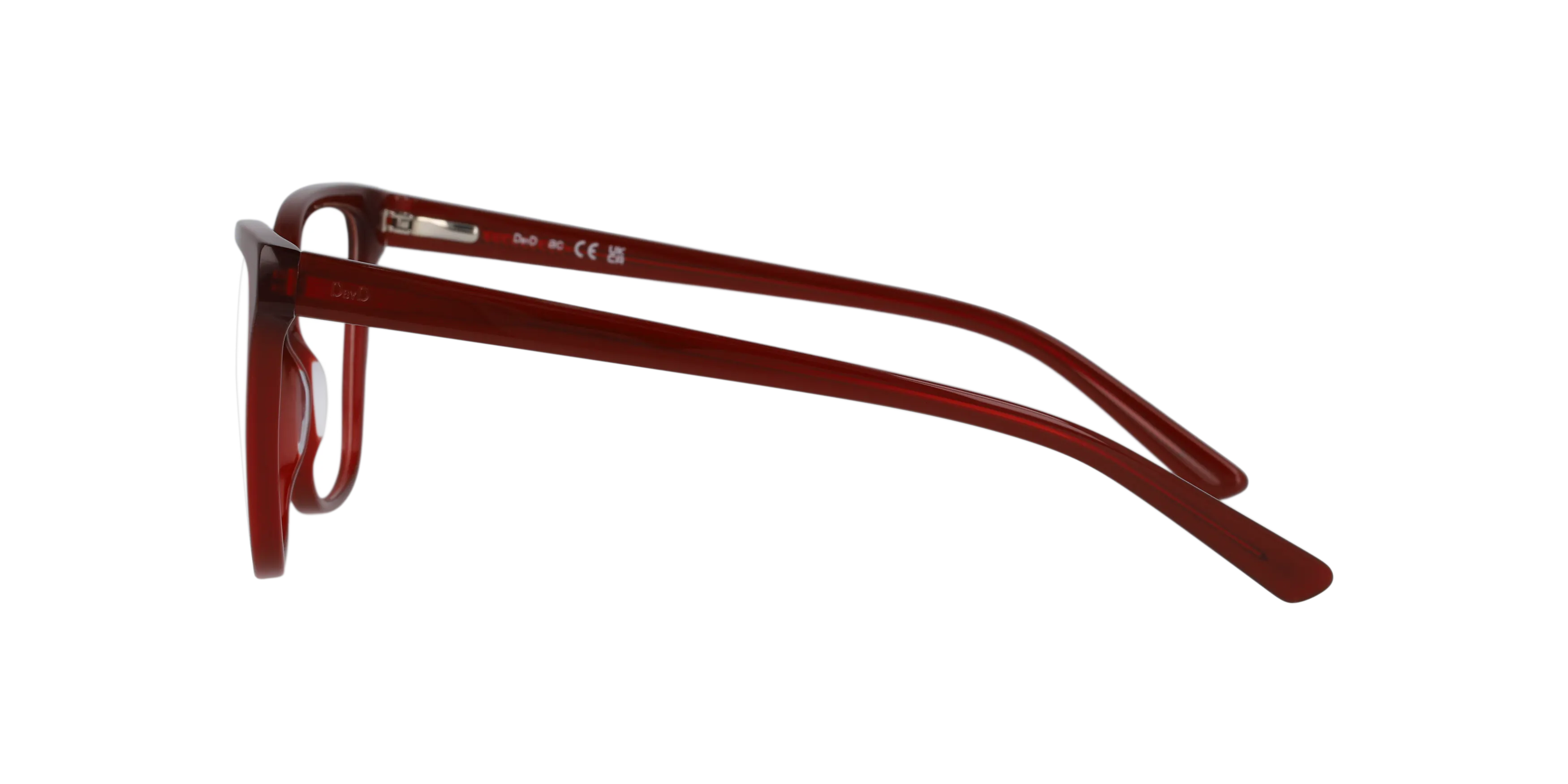 Angle_Left02, DbyD DB2131 002