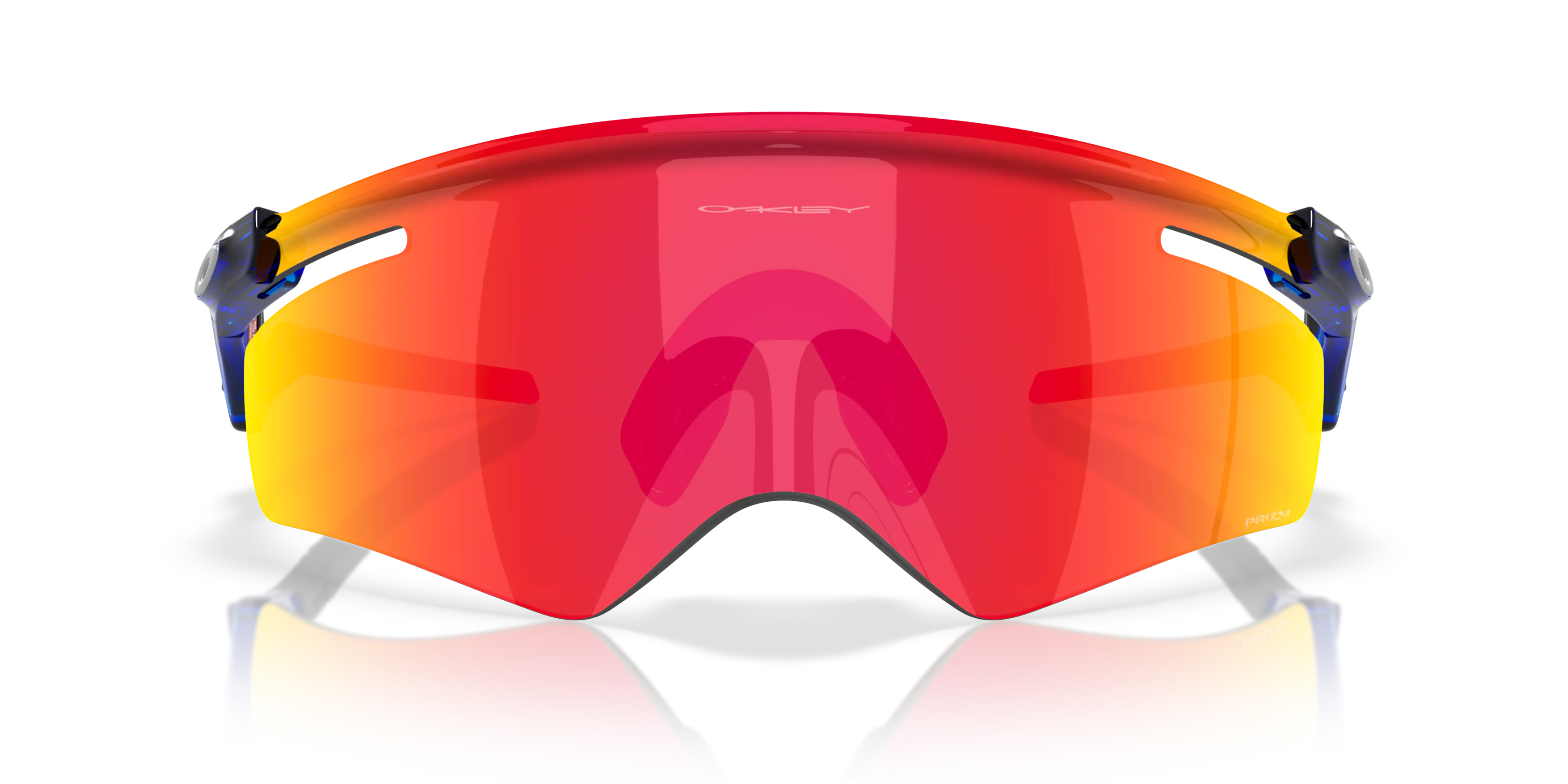 Front, OAKLEY QNTM Kato OO9481D 1