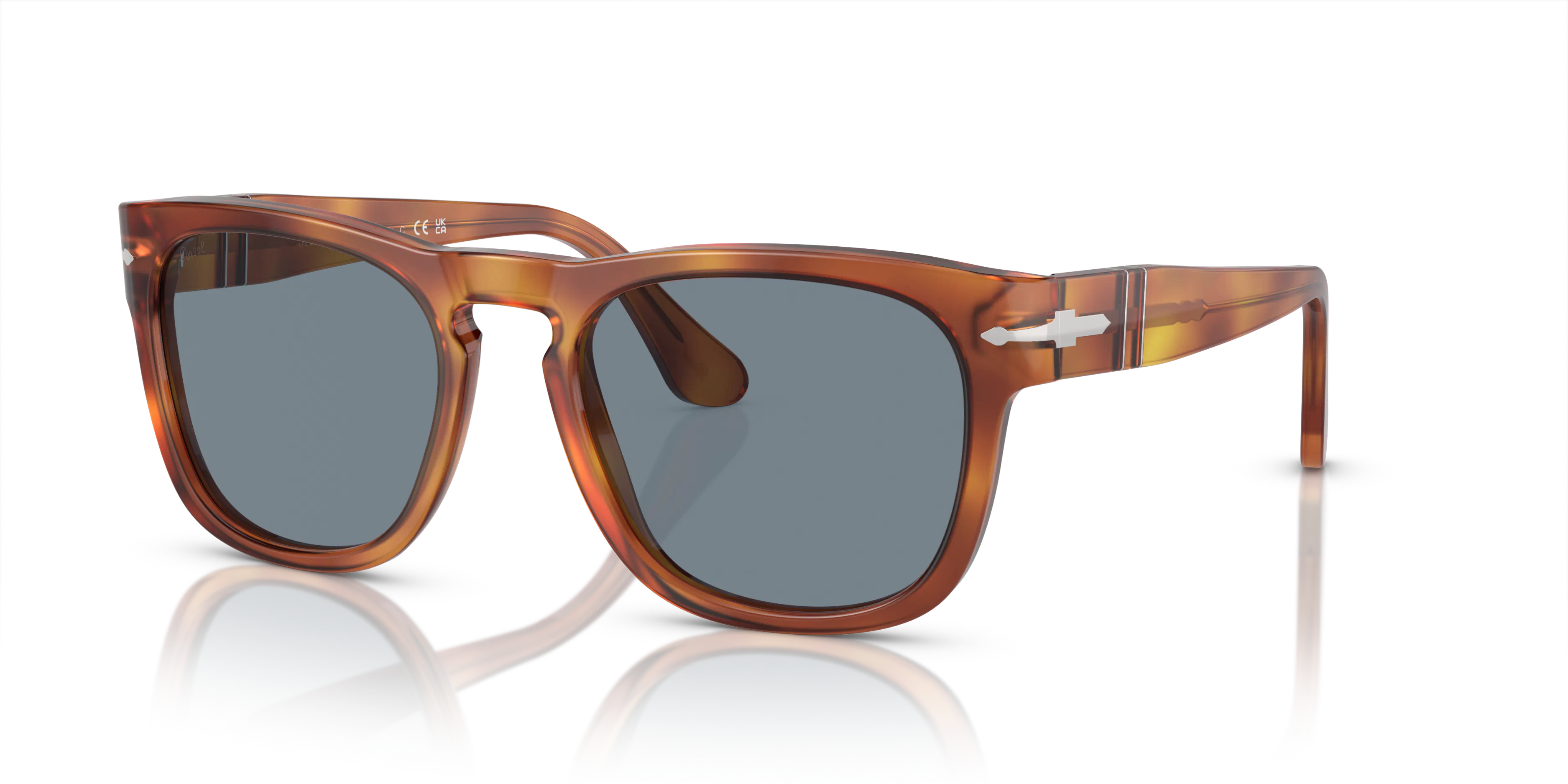 Angle_Left01, Persol ELIO PO3333S 96/56