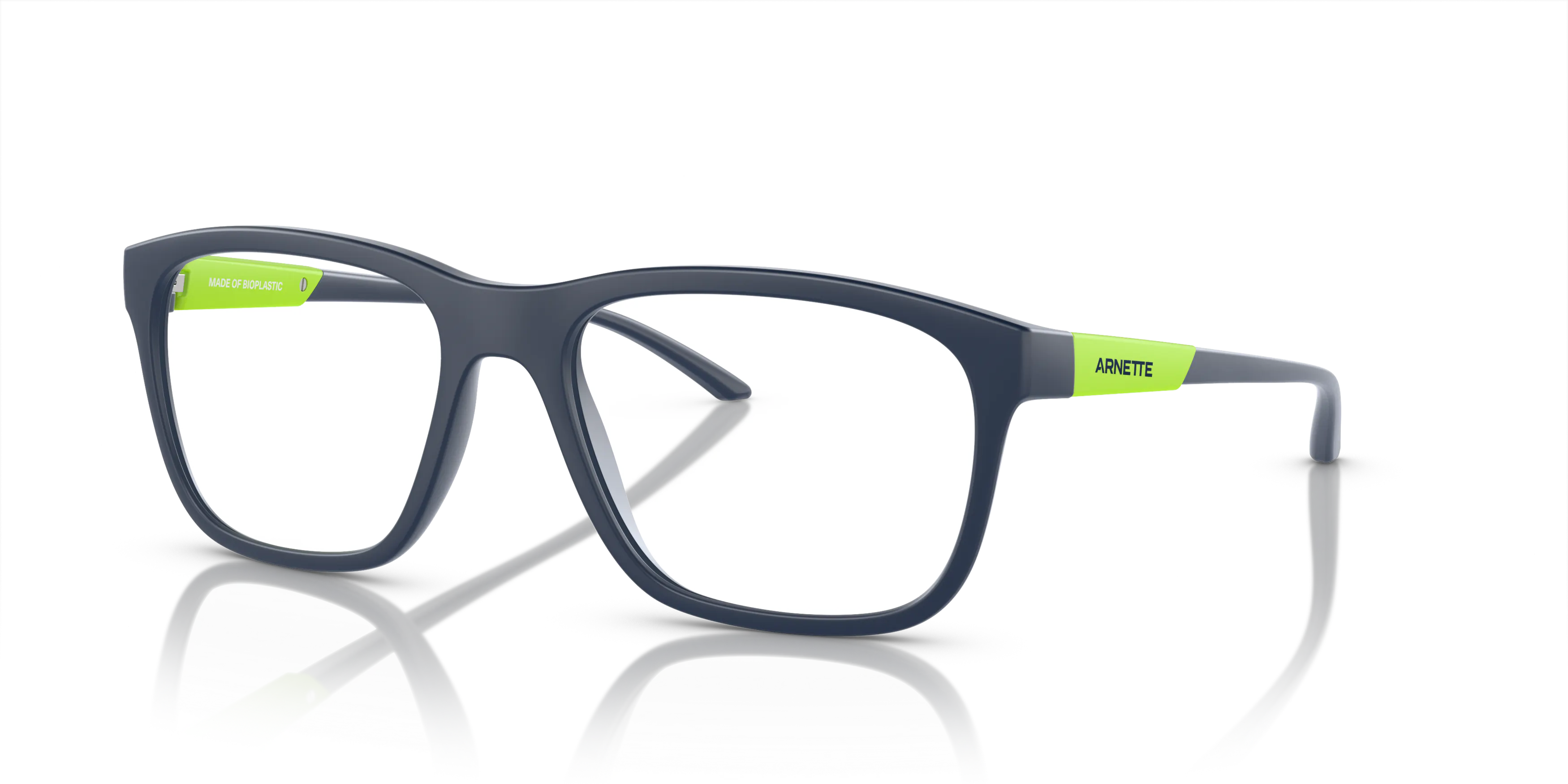 Angle_Left01, Arnette Wobani AN7239 2782