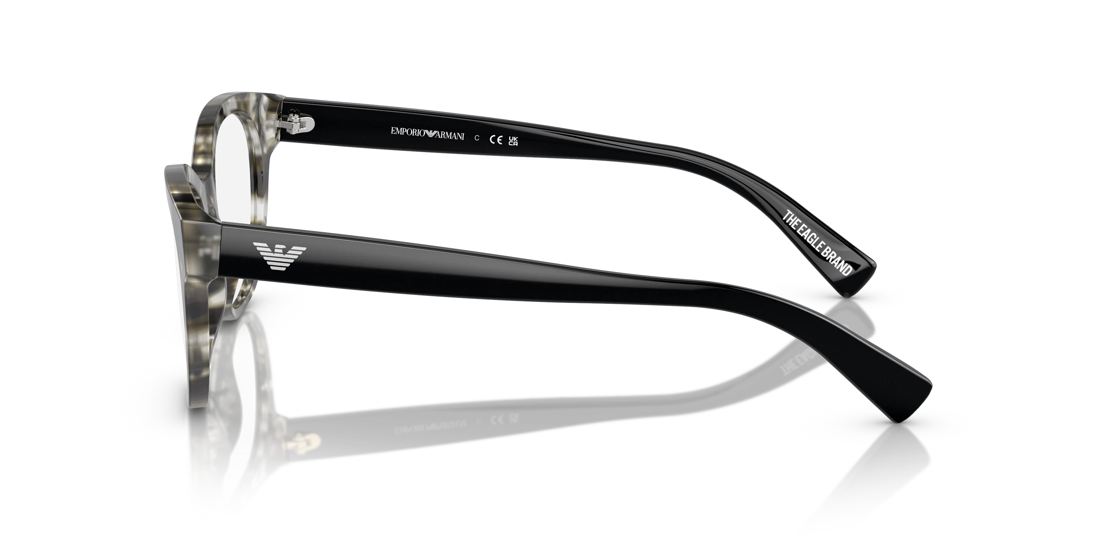 Angle_Left02, Emporio Armani EA3162 5193