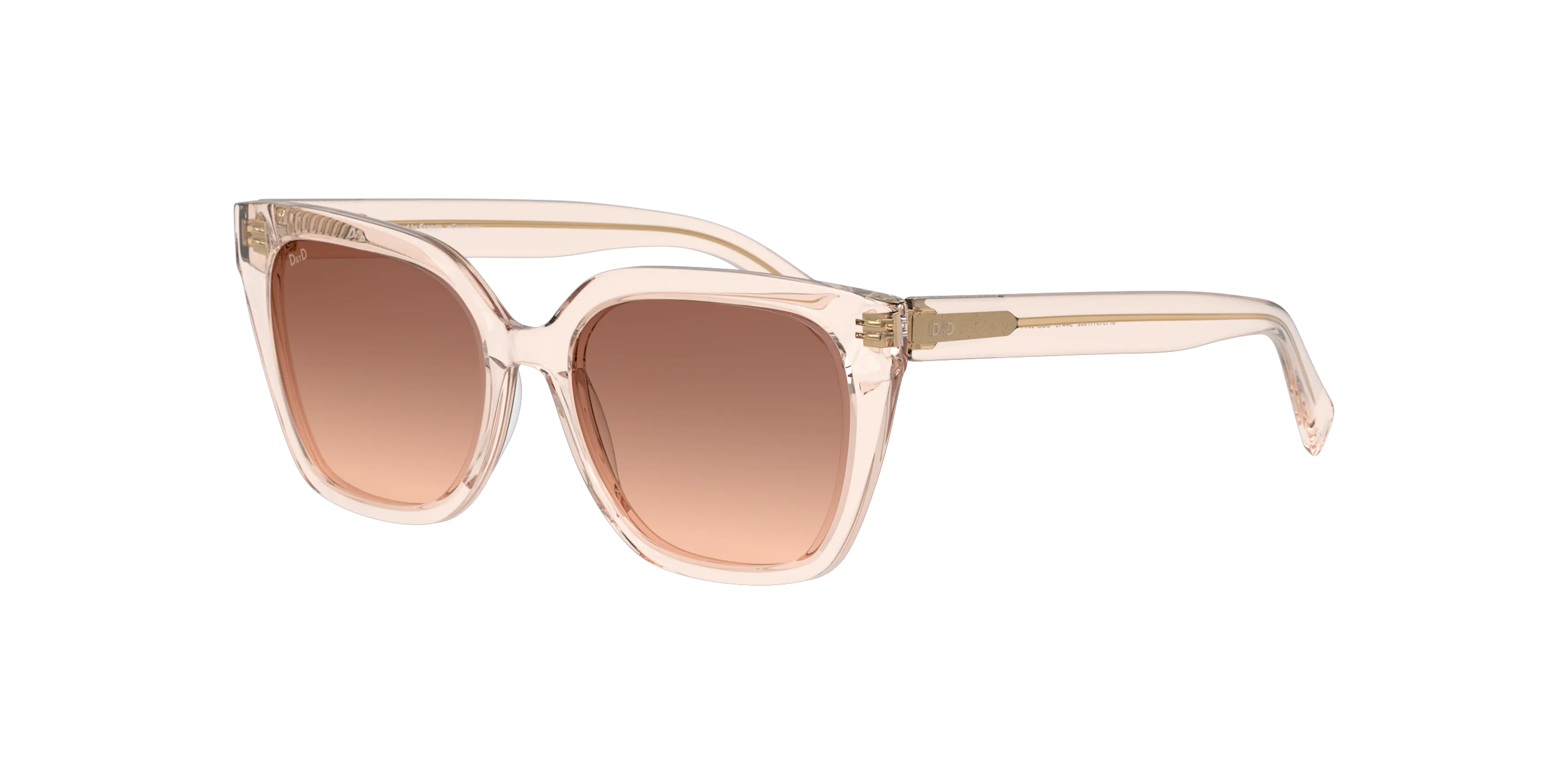 Angle_Left01, DbyD DBSF5014 PTP0