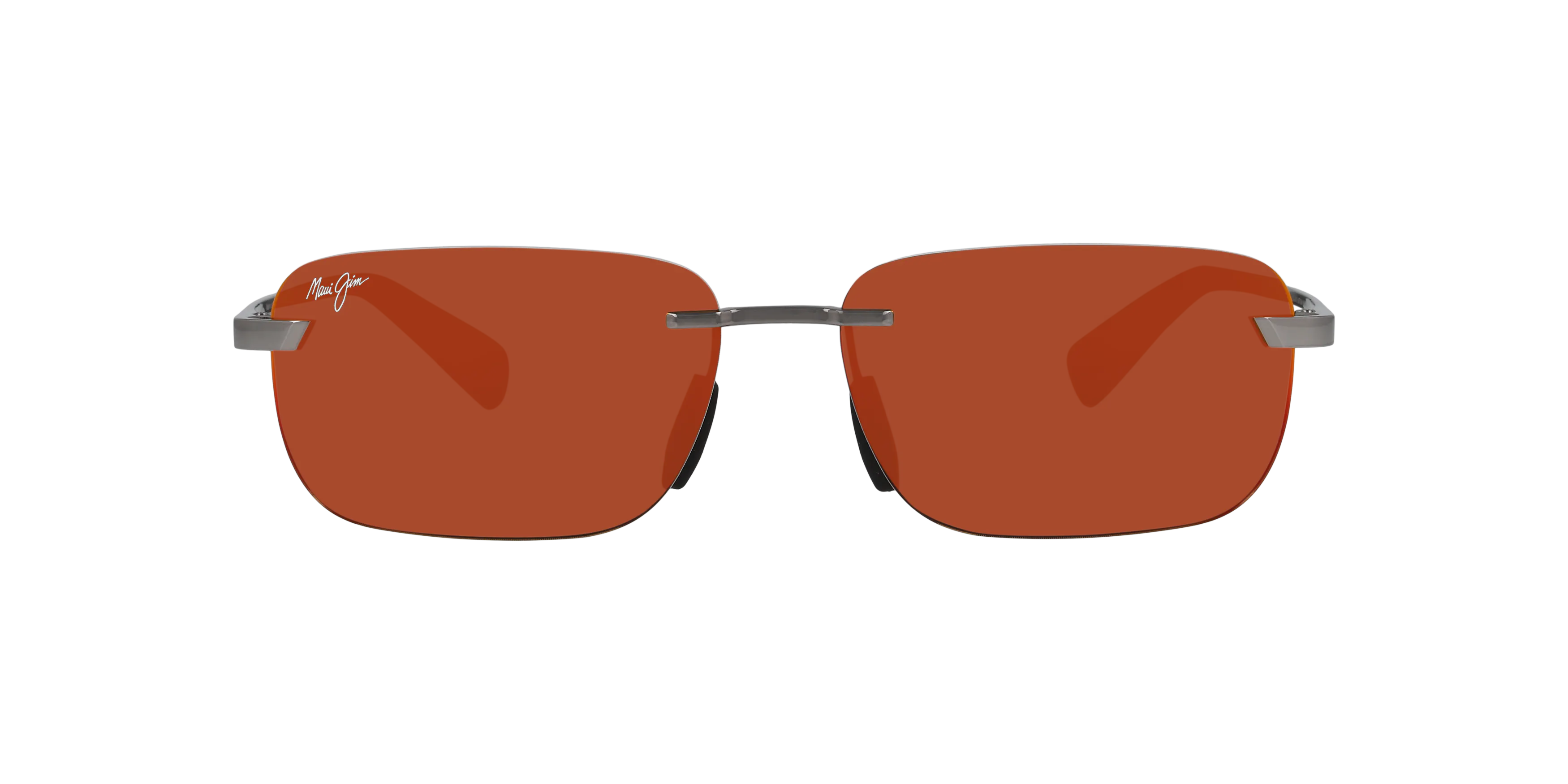 Front, MAUI JIM Lanakila 624 LANAKILA 17