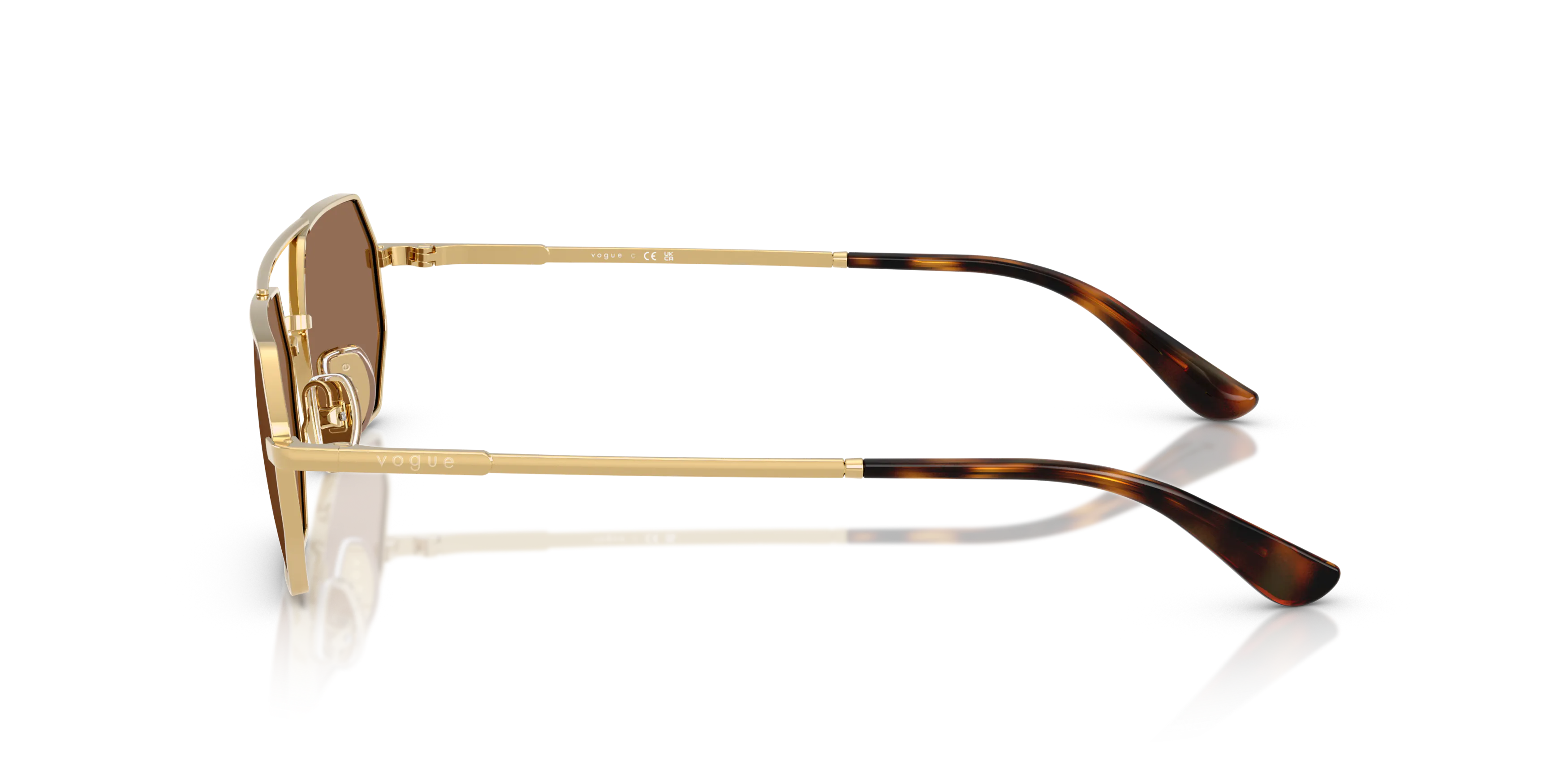 Angle_Left02, Vogue Eyewear VO4329S 280/73