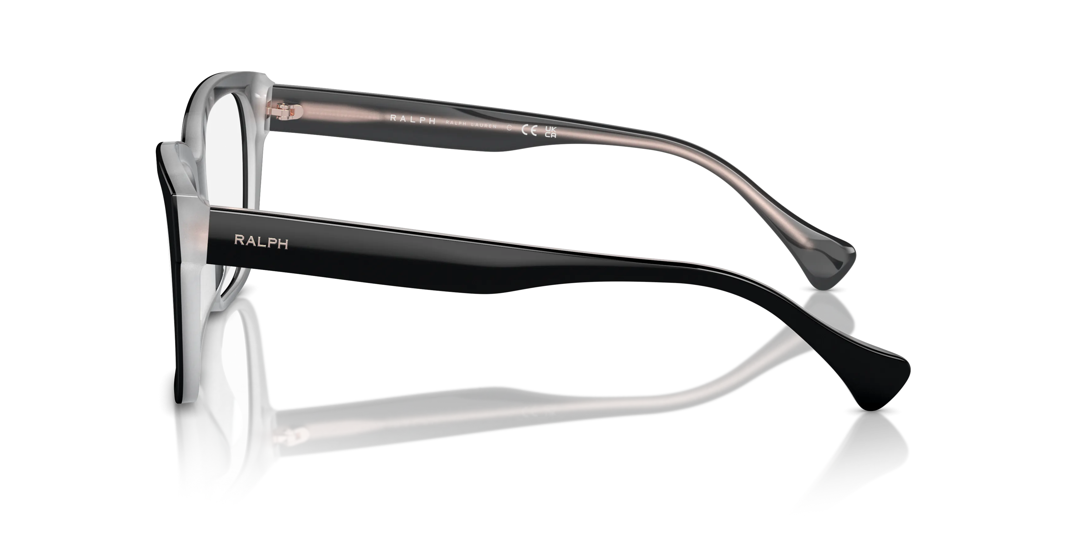 Angle_Left02, Ralph RA7162U 6066