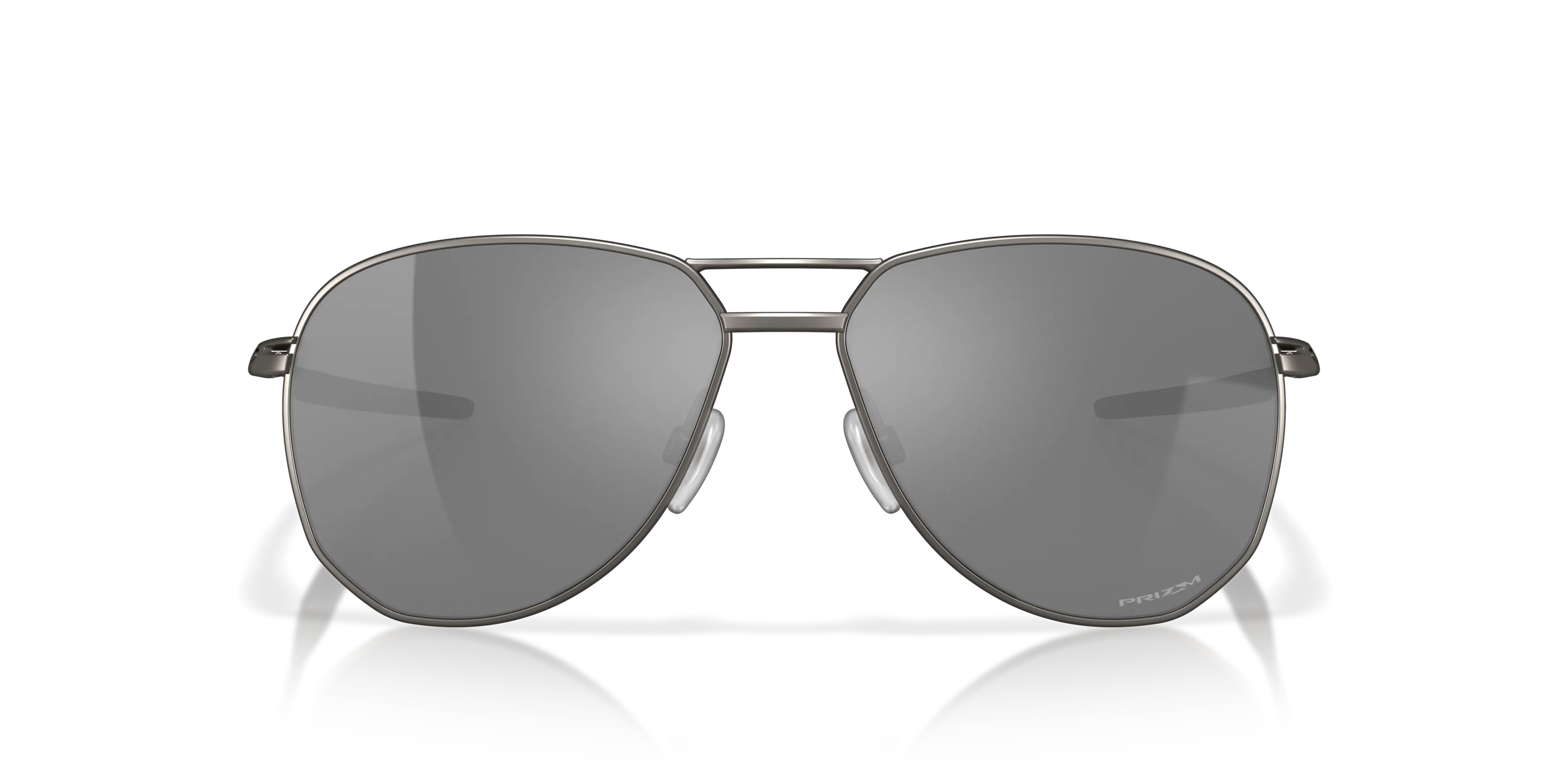 Front, Oakley Contrail OO4147 414702