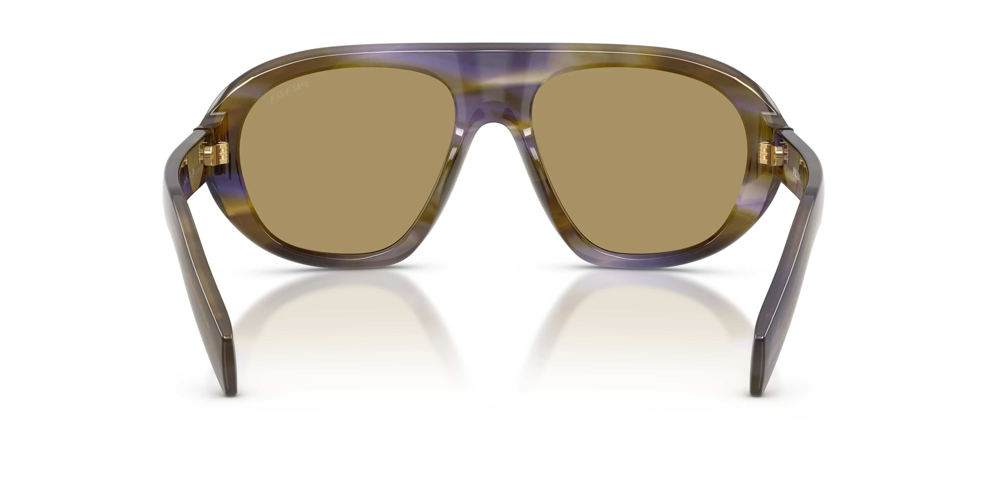 Detail02, Prada PR C05S 6781