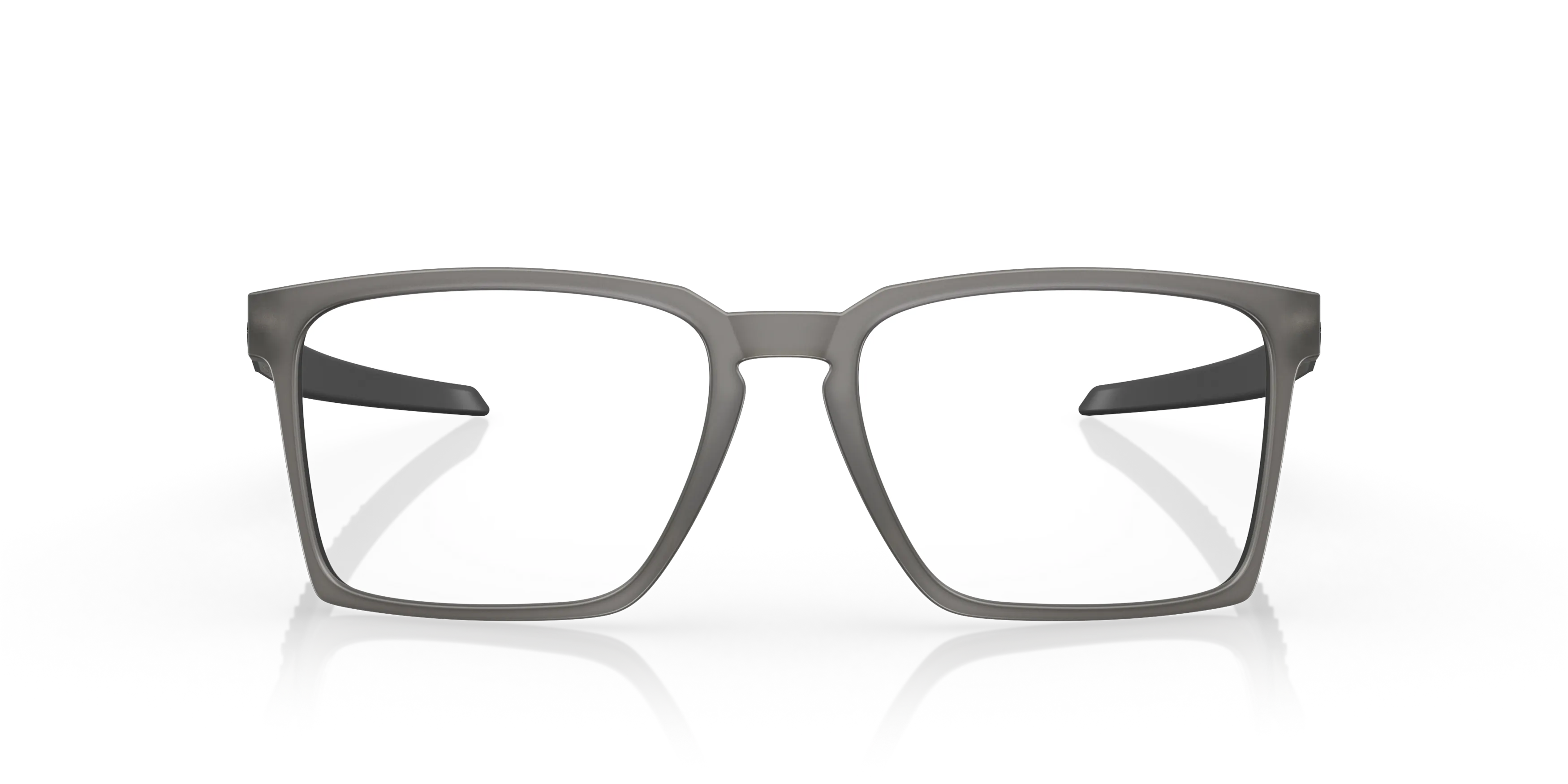 Front, Oakley OX 8055 Glasses