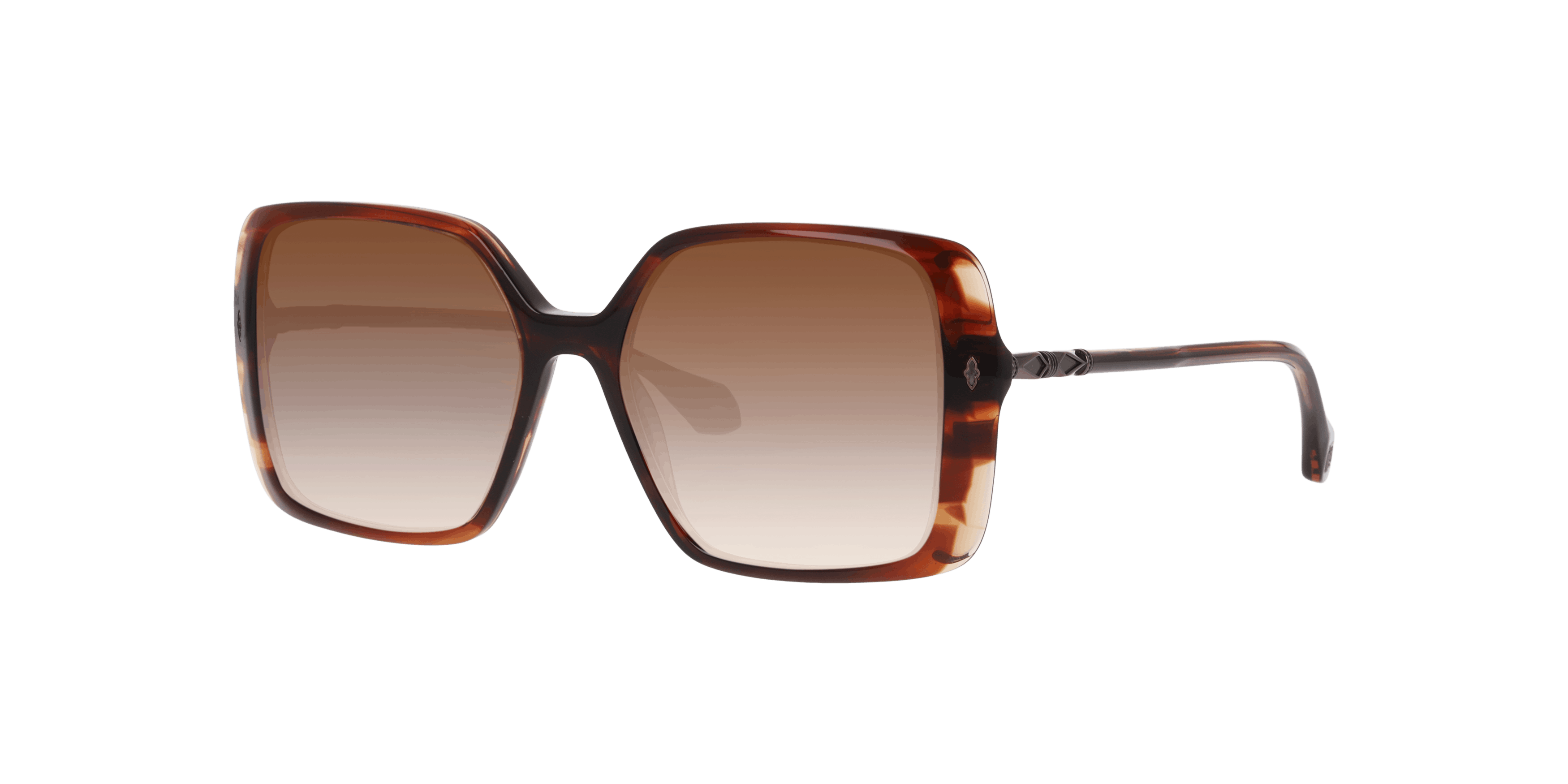 Angle_Left01, Ba&Sh LIANE E594