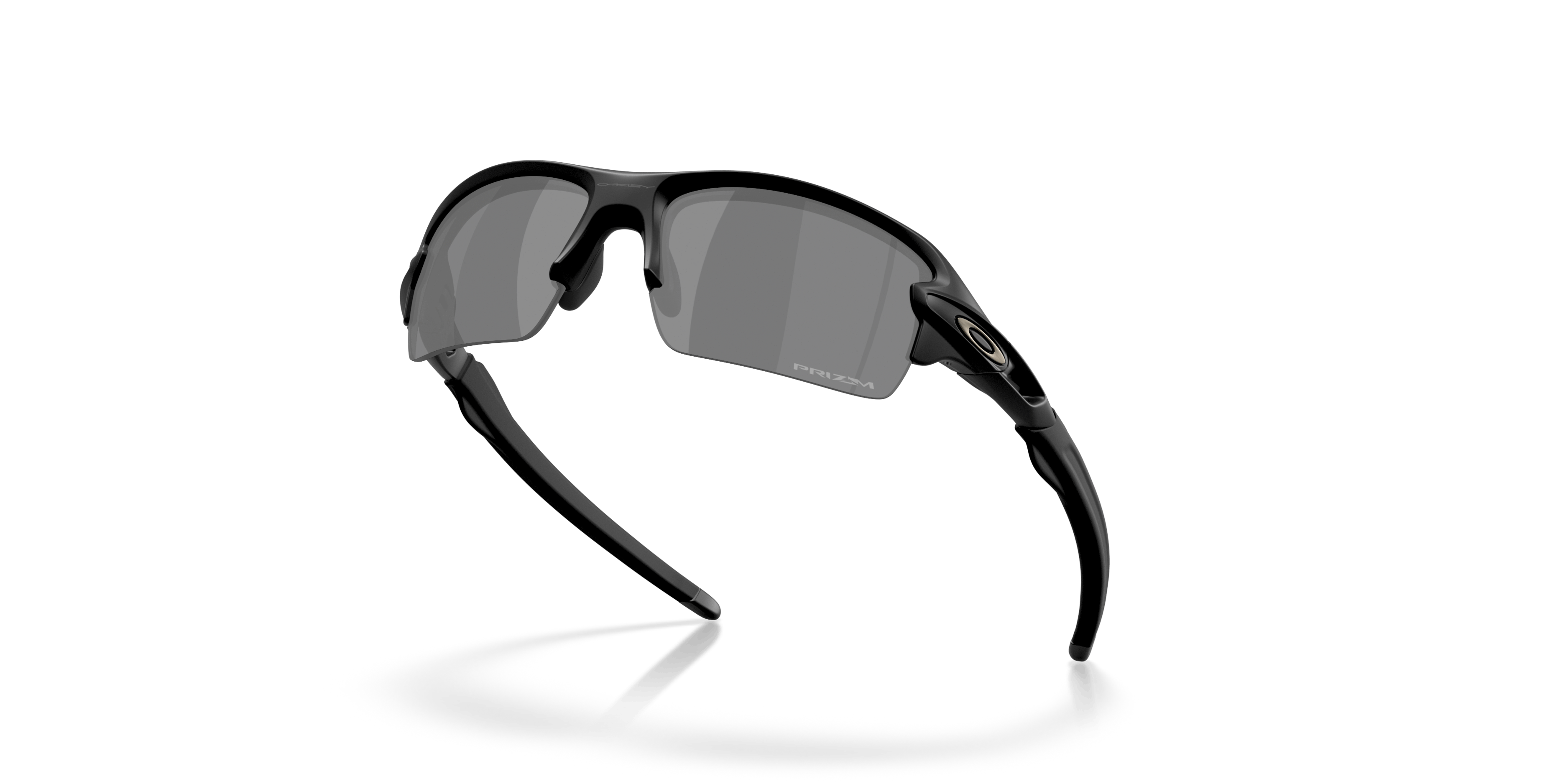 Bottom_Up, Oakley Flak® 2.0 S OO 9511 Sunglasses
