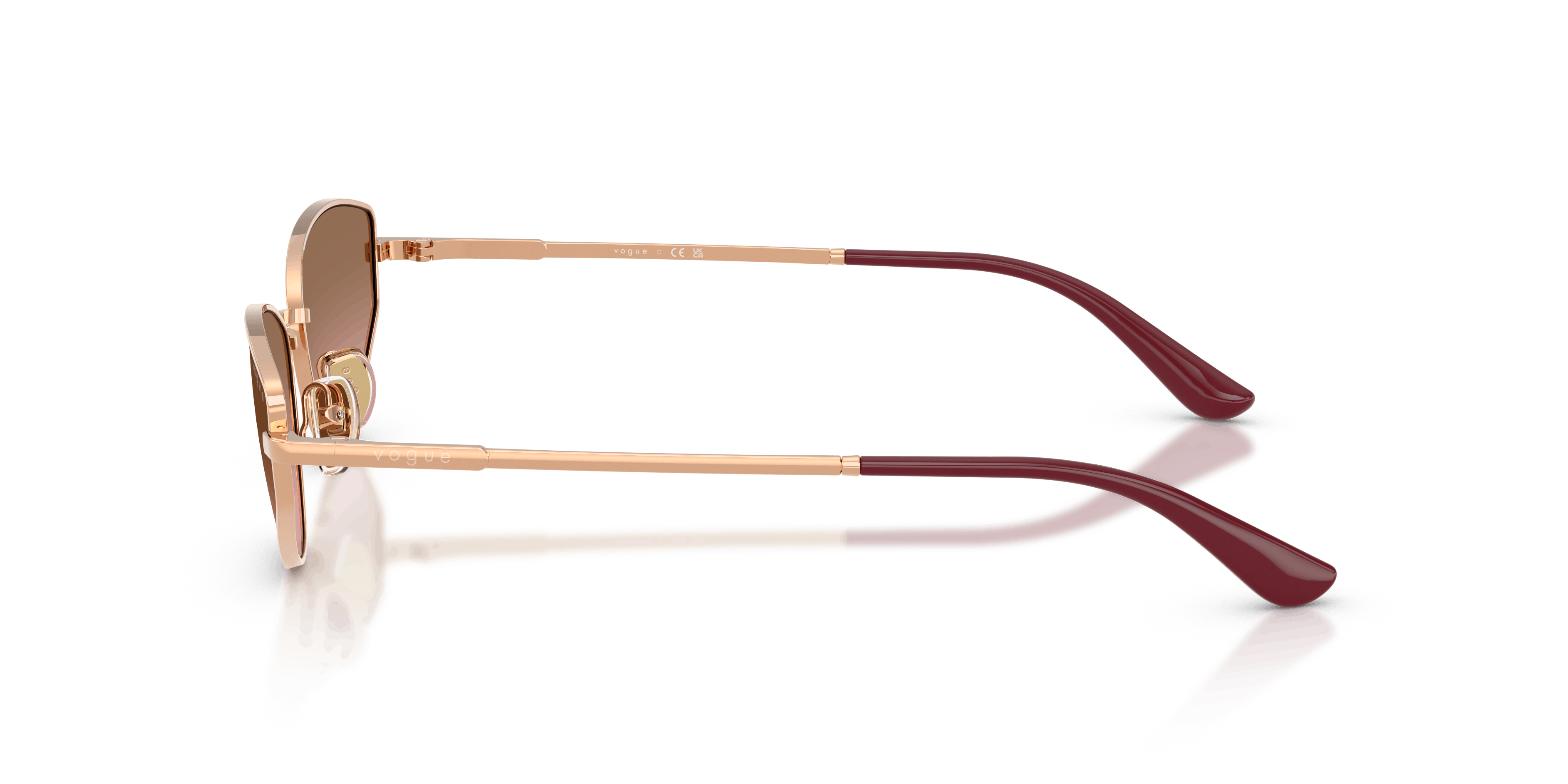 Angle_Left02, Vogue Eyewear VO4339S 515214