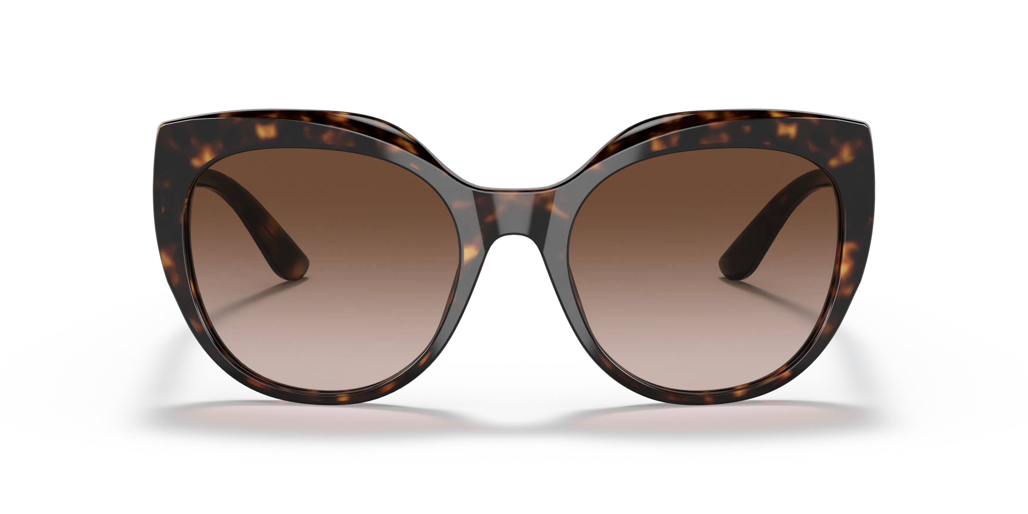 Front, Dolce&Gabbana DG4392 502/13