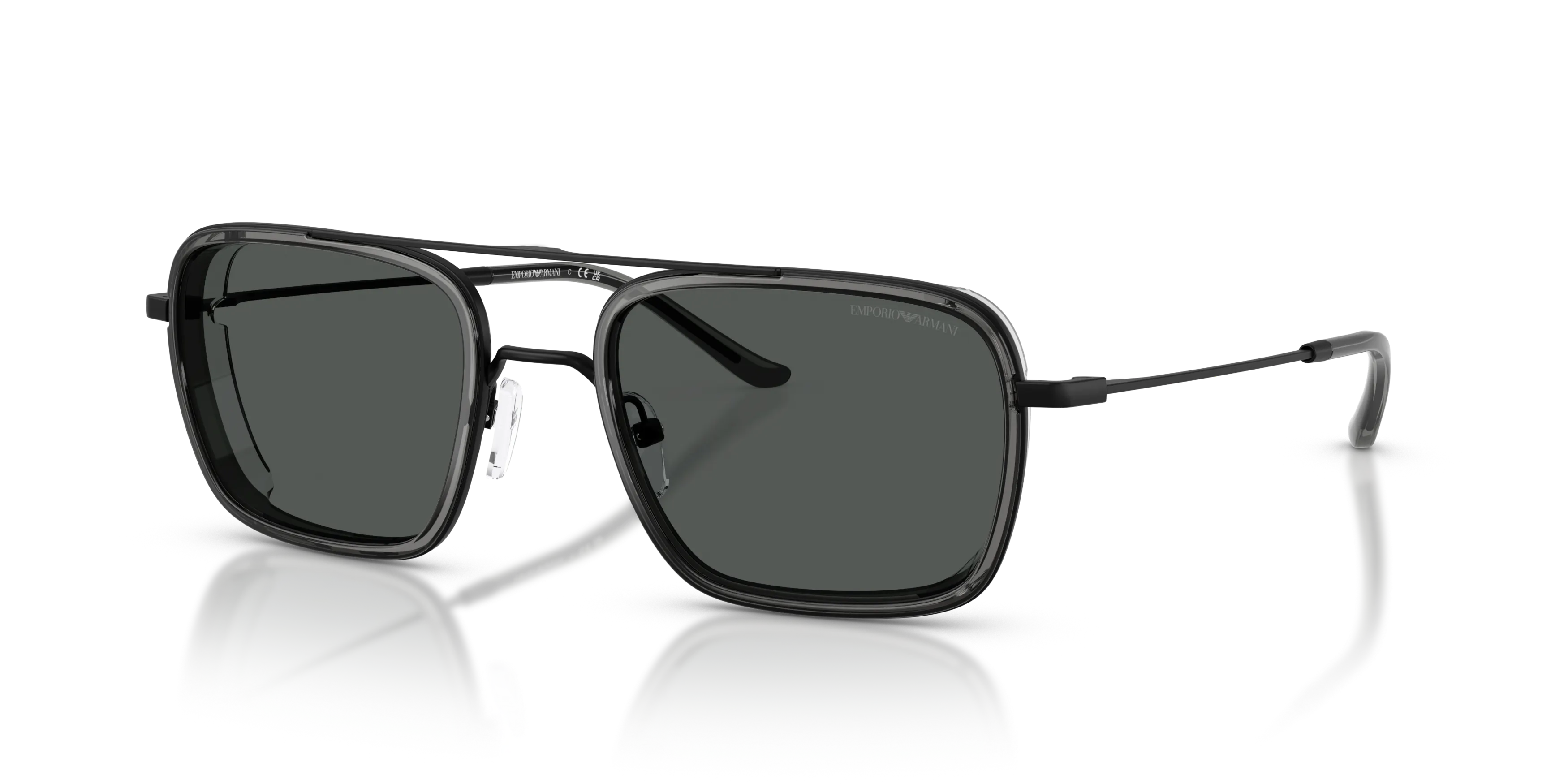 Angle_Left01, Emporio Armani EA2162 300187