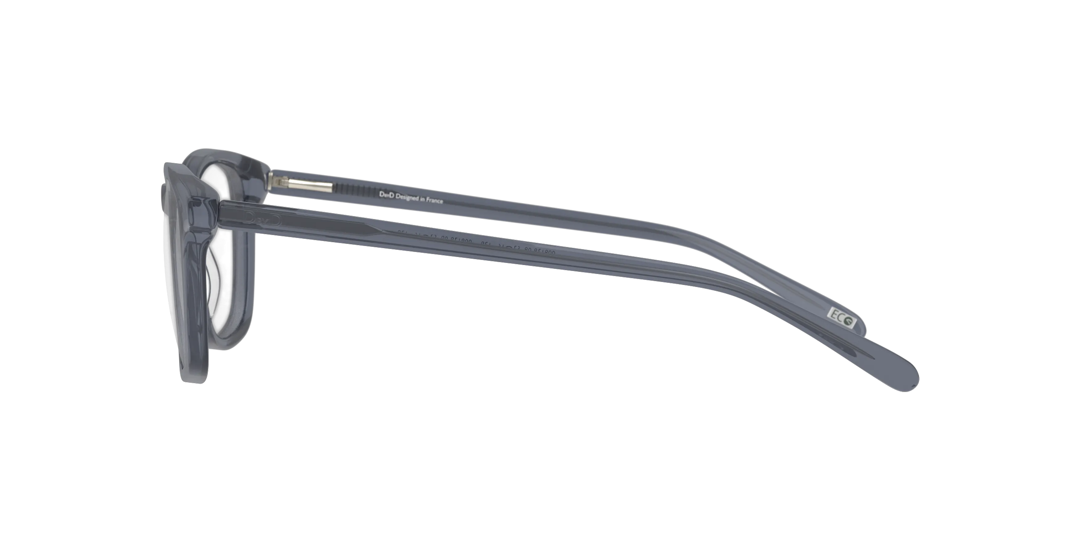 Angle_Left02, DbyD DBOM0020 GG00