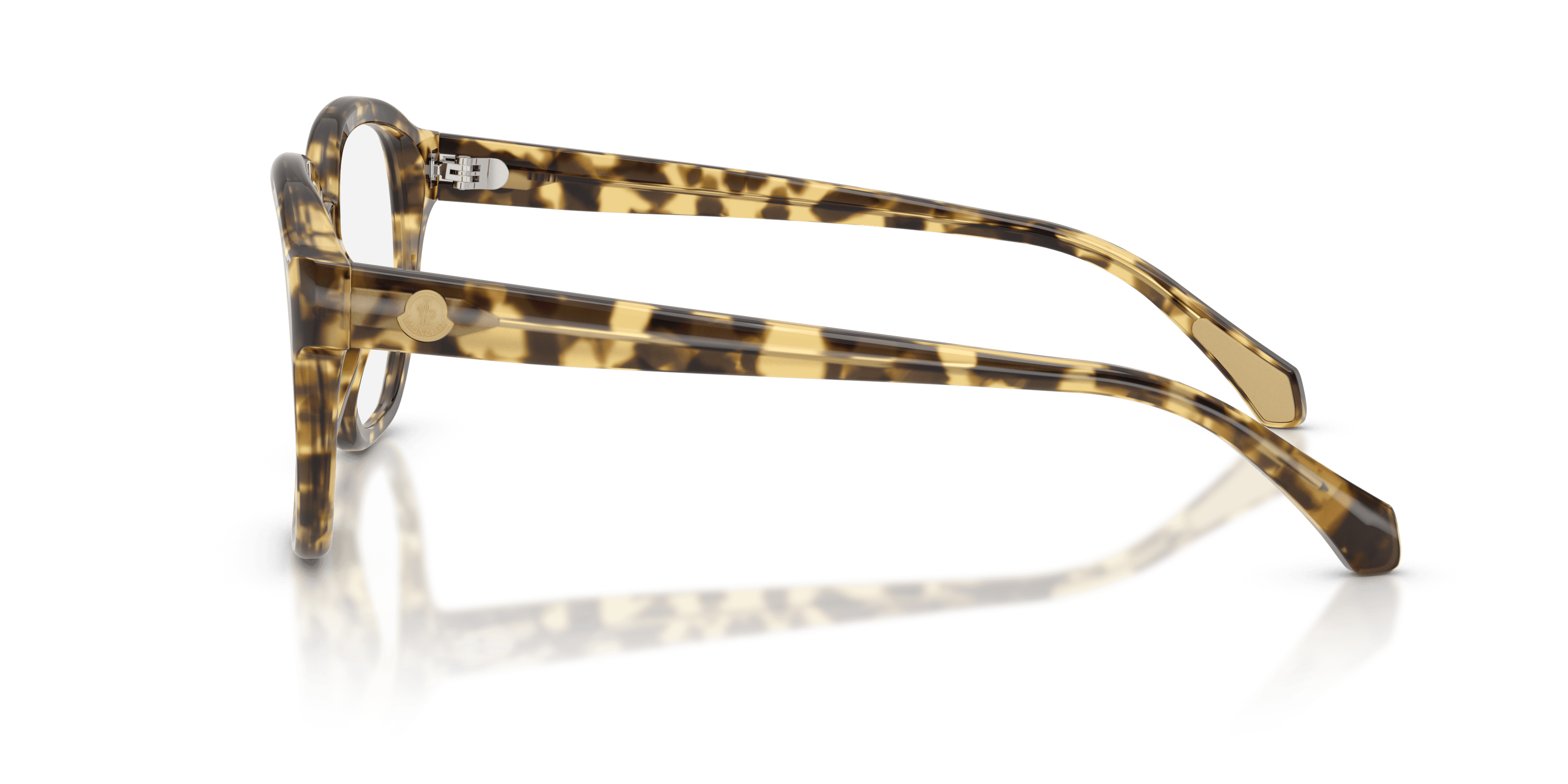 Angle_Left02, Moncler ME2027 3046