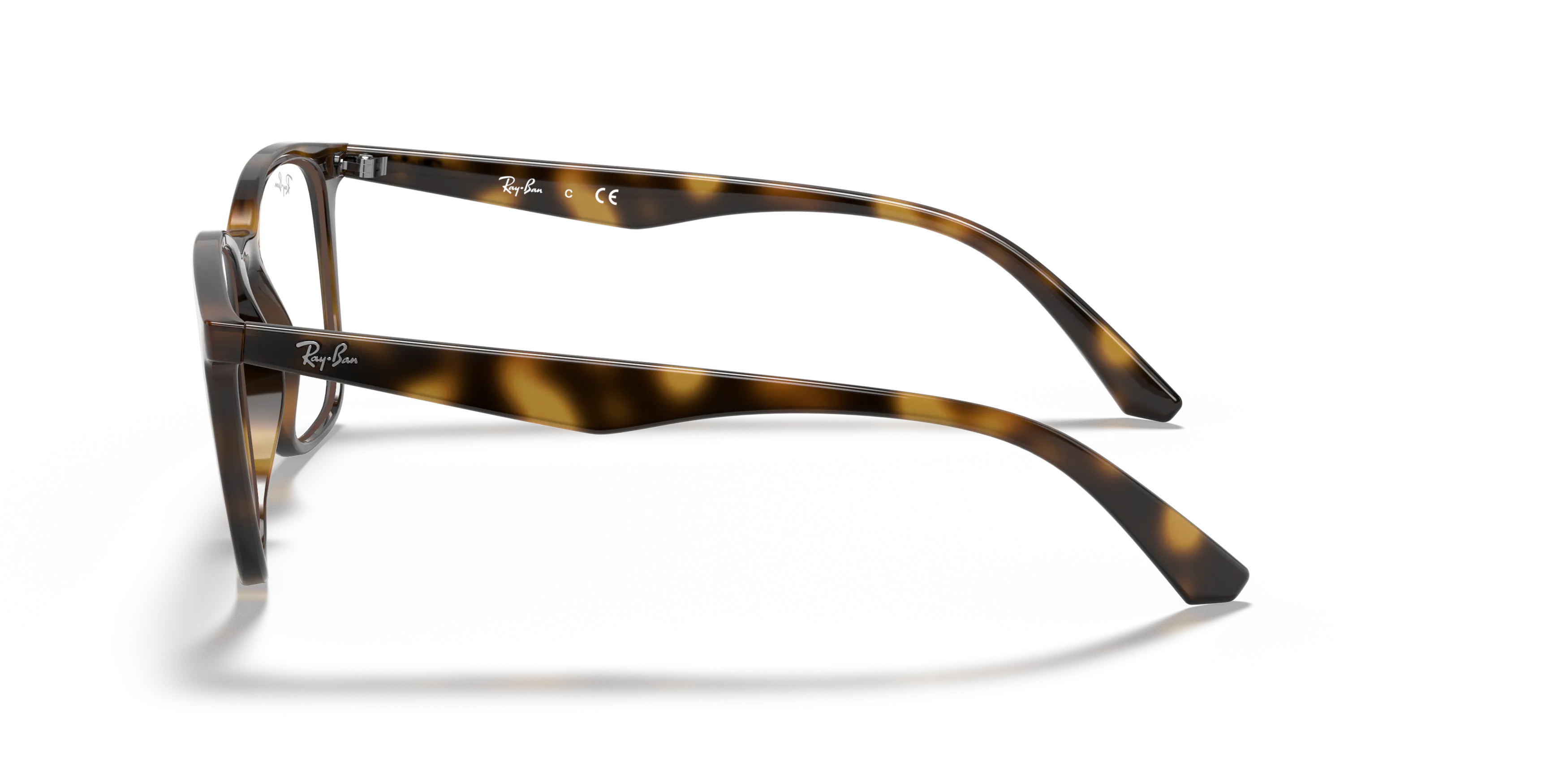 Angle_Left02, Ray-Ban 0RX7177 2012