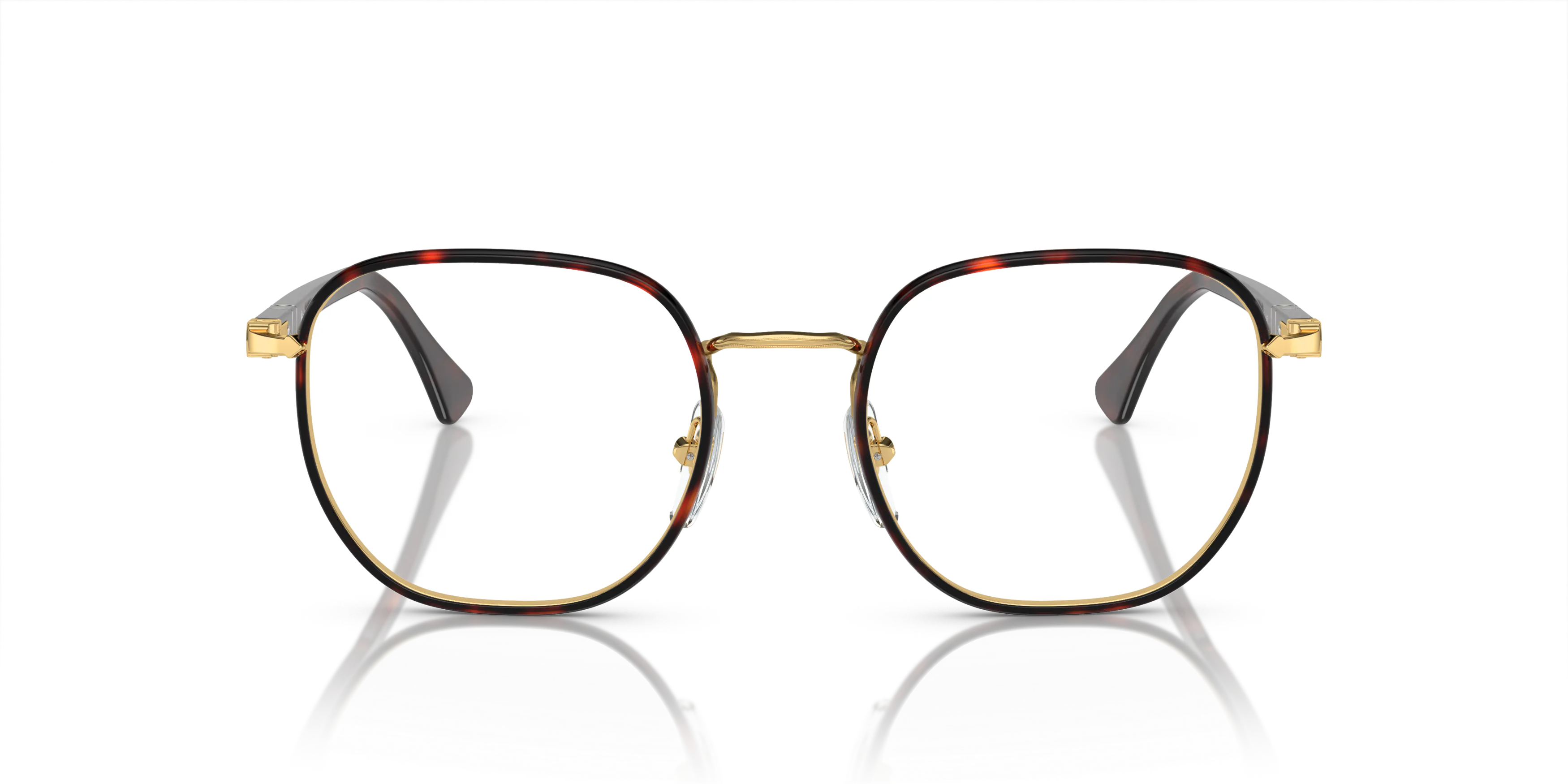 Front, Persol PO1014VJ 1126