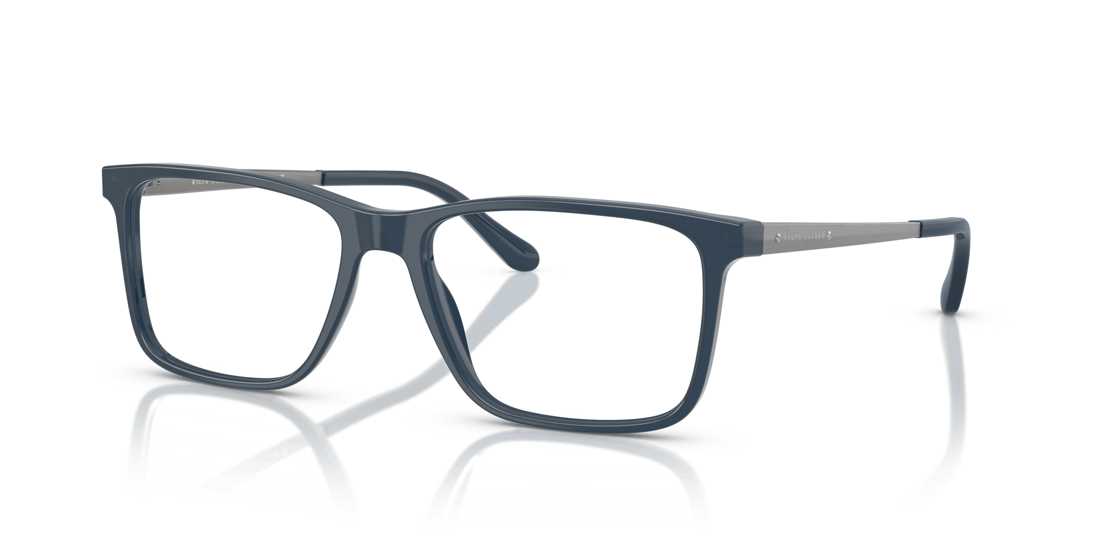 Angle_Left01, Ralph Lauren RL6133 5377