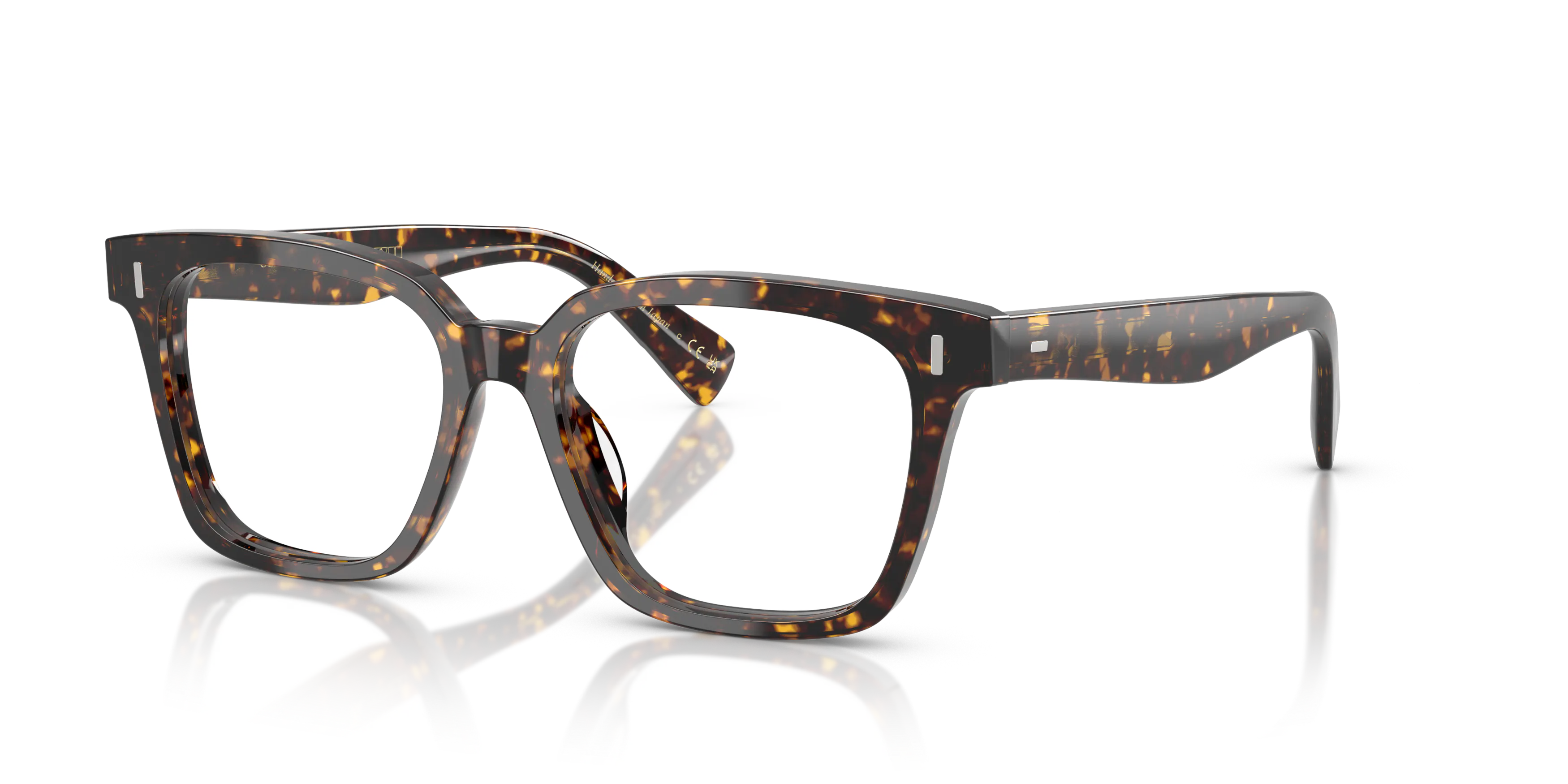 Angle_Left01, Oliver Peoples AIONA OV5568U 1741