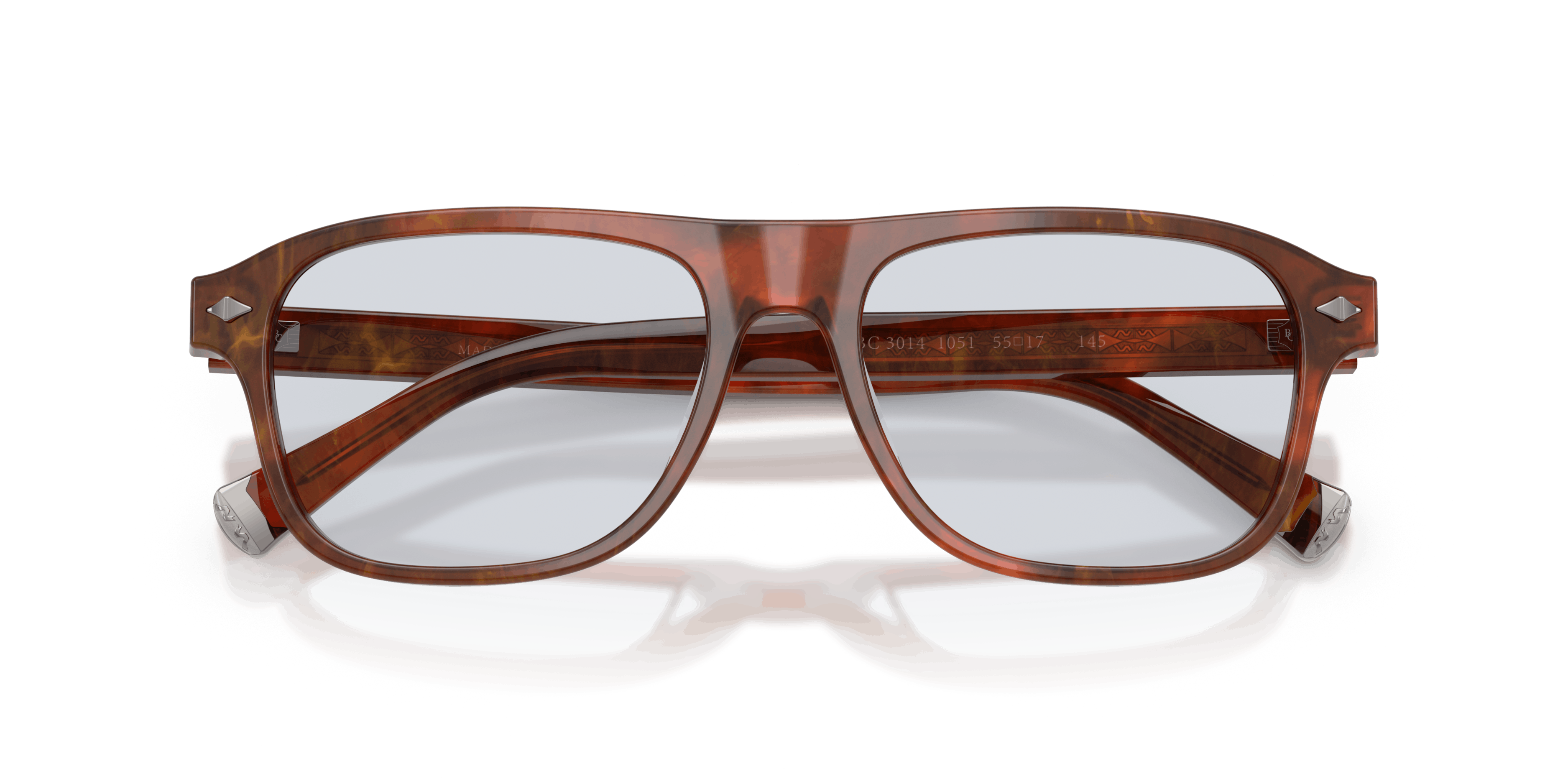 Folded, Brunello Cucinelli BC3014 1051