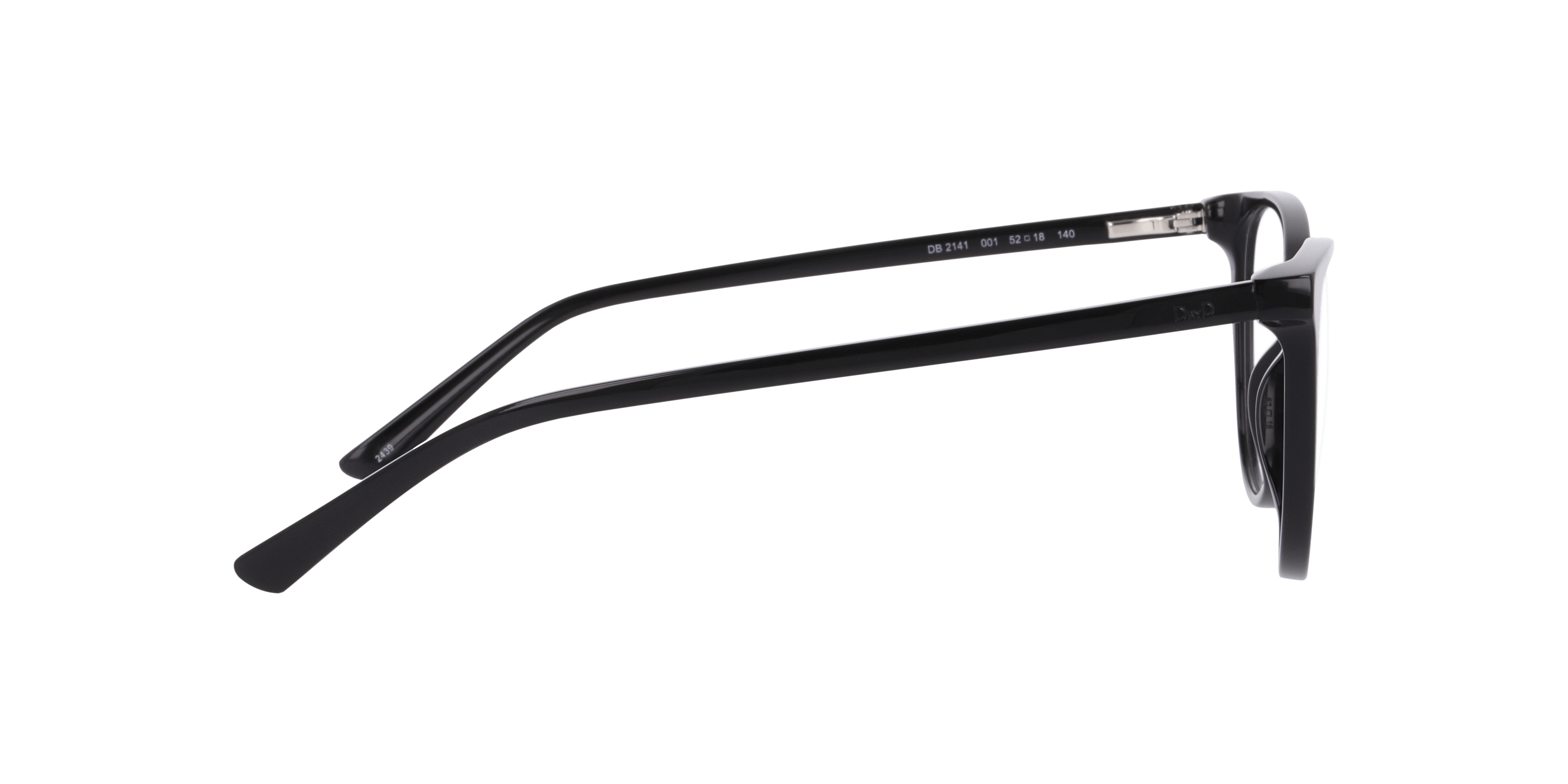 Angle_Right01, DbyD DB2141 1