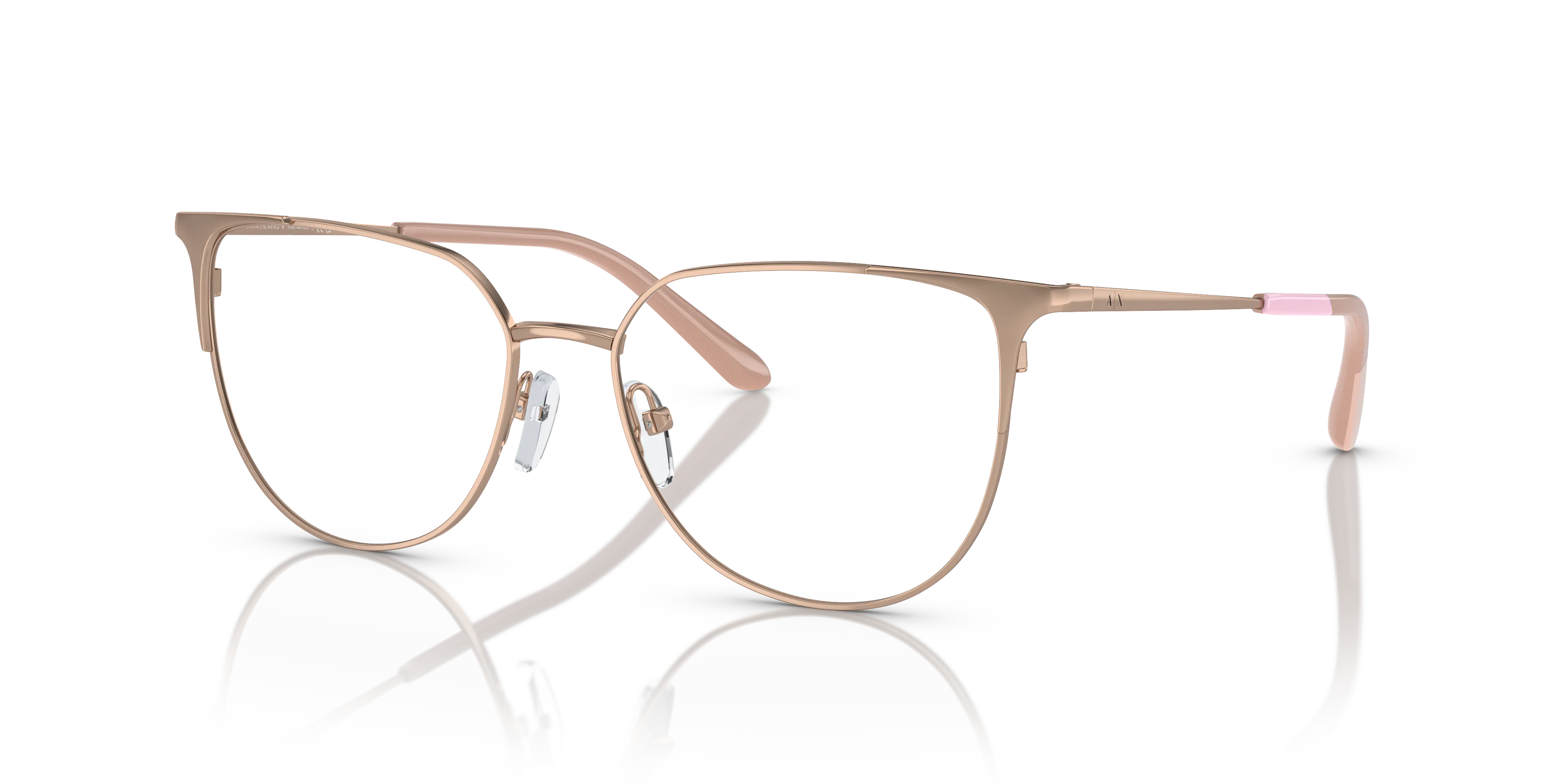 Angle_Left01, Armani Exchange AX1058 6103