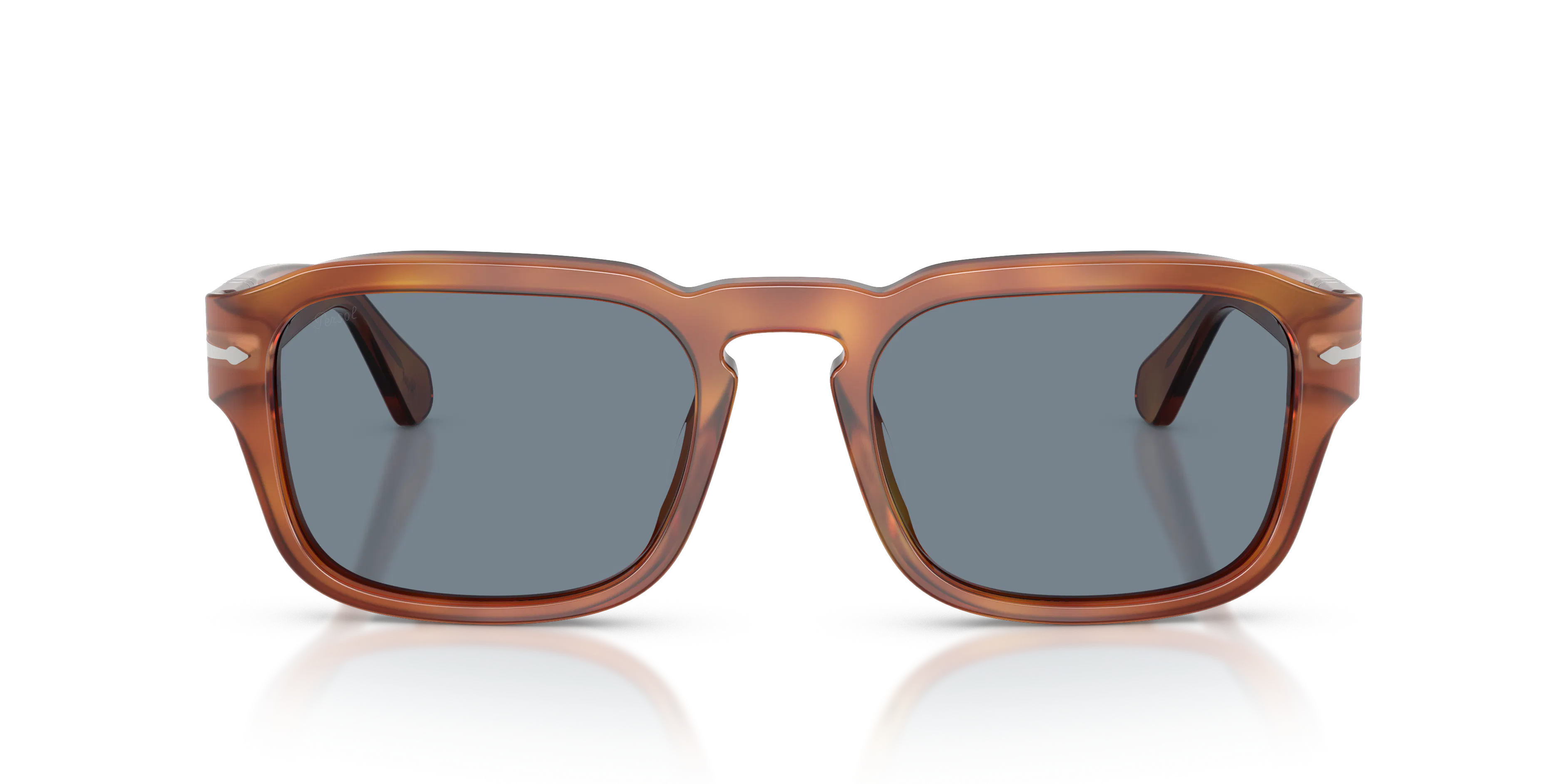 Front, Persol PO3386S 96/56