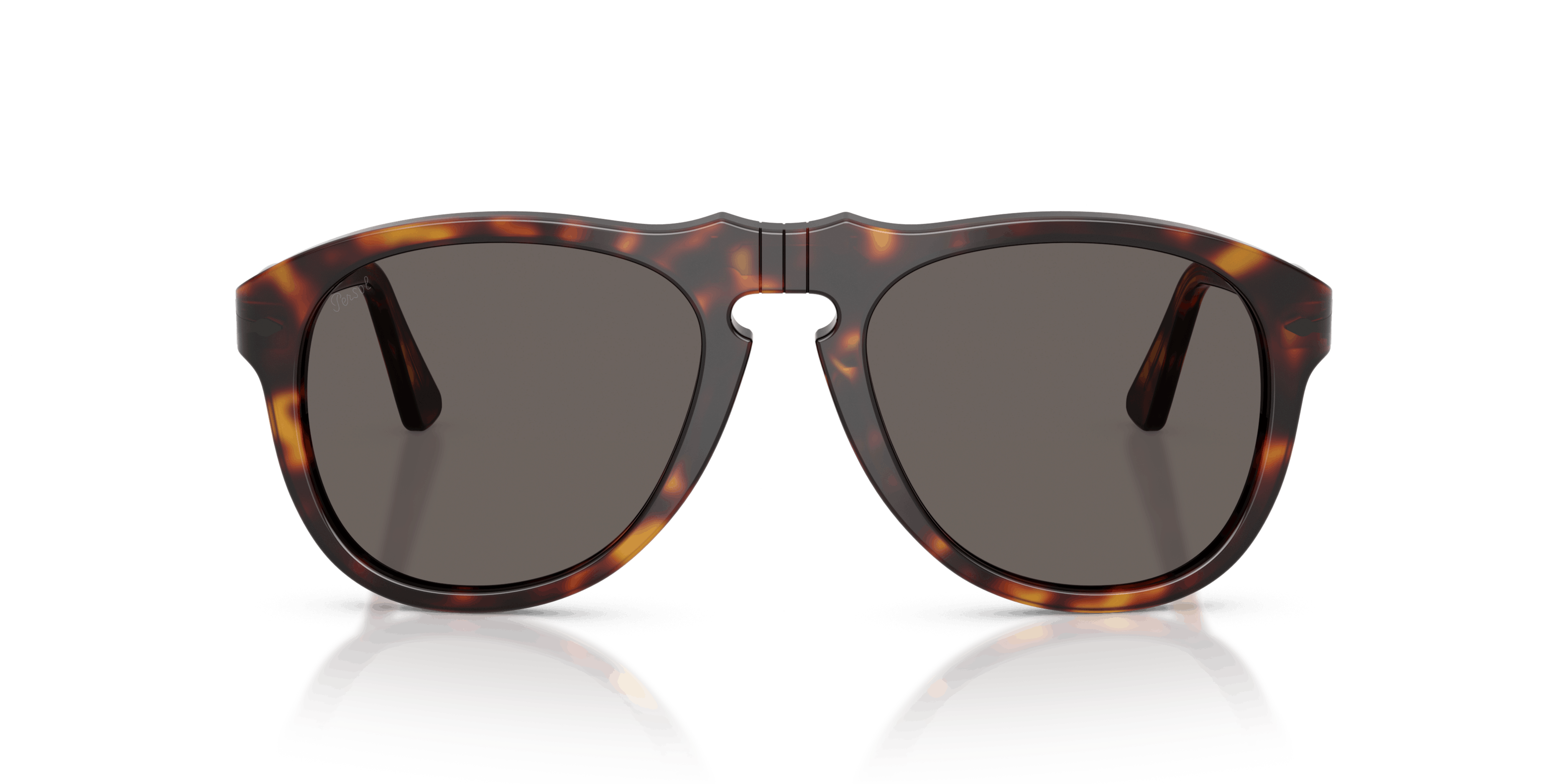 Front, Persol PO0649NE 24/B1