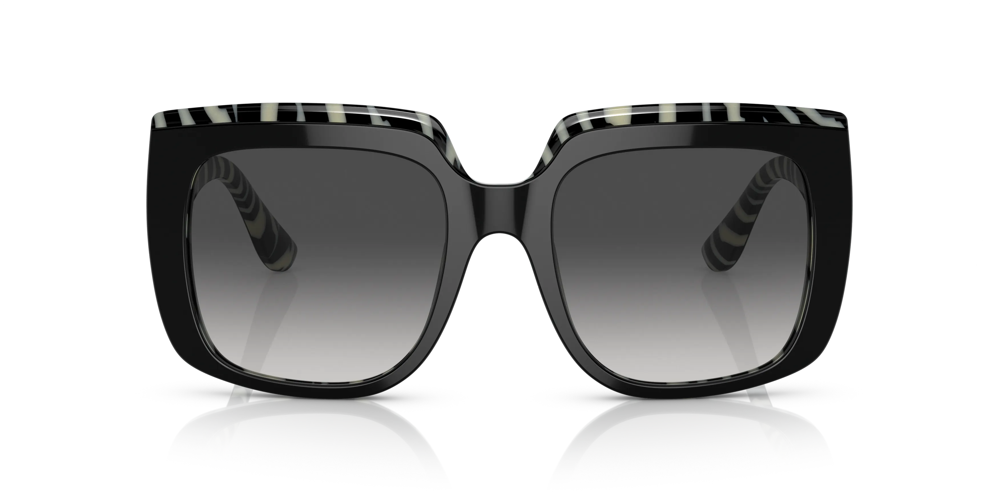 Front, Dolce&Gabbana DG4414 33728G