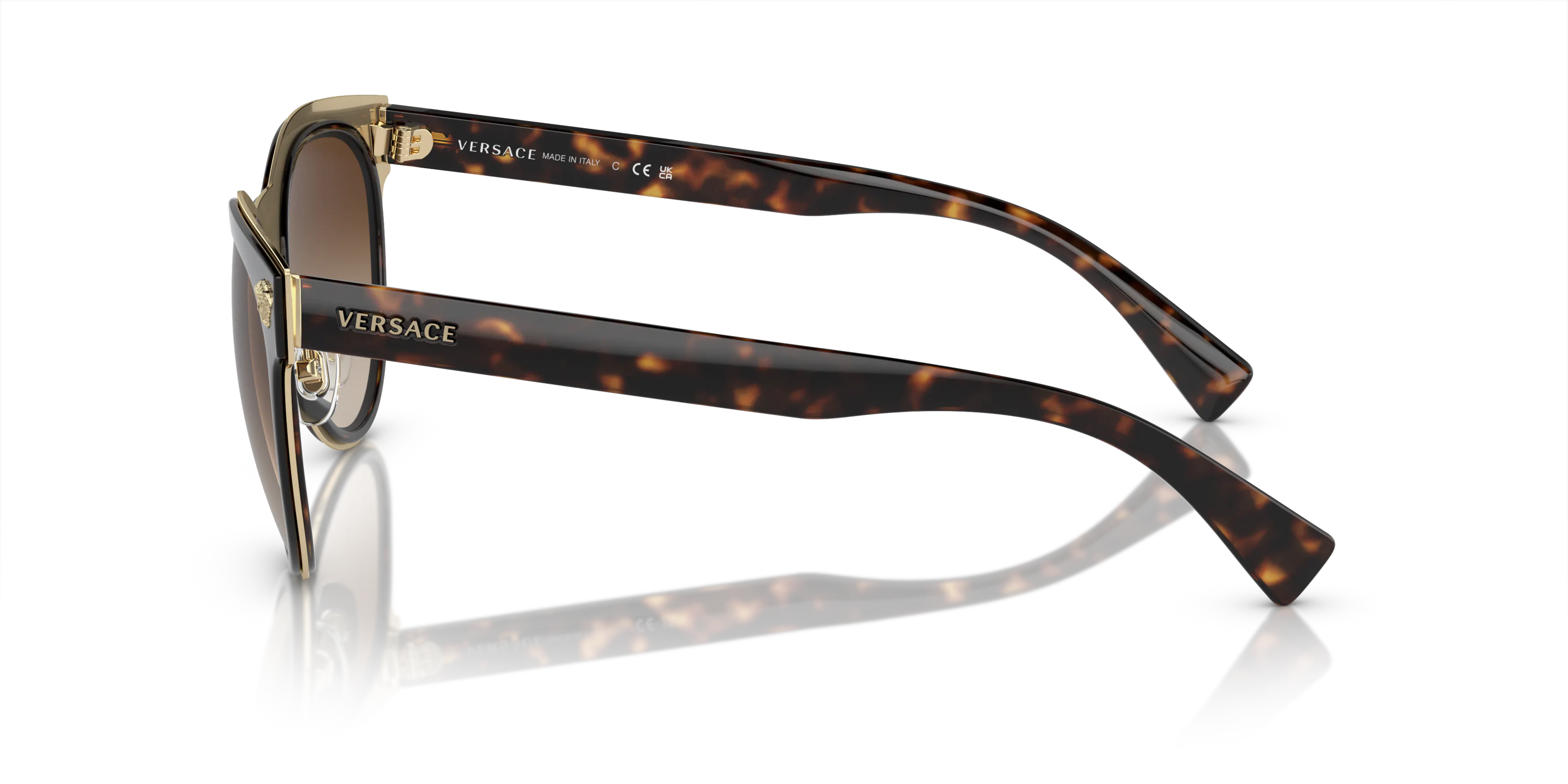 Angle_Left02, Versace Medusa Charm VE2198 125213