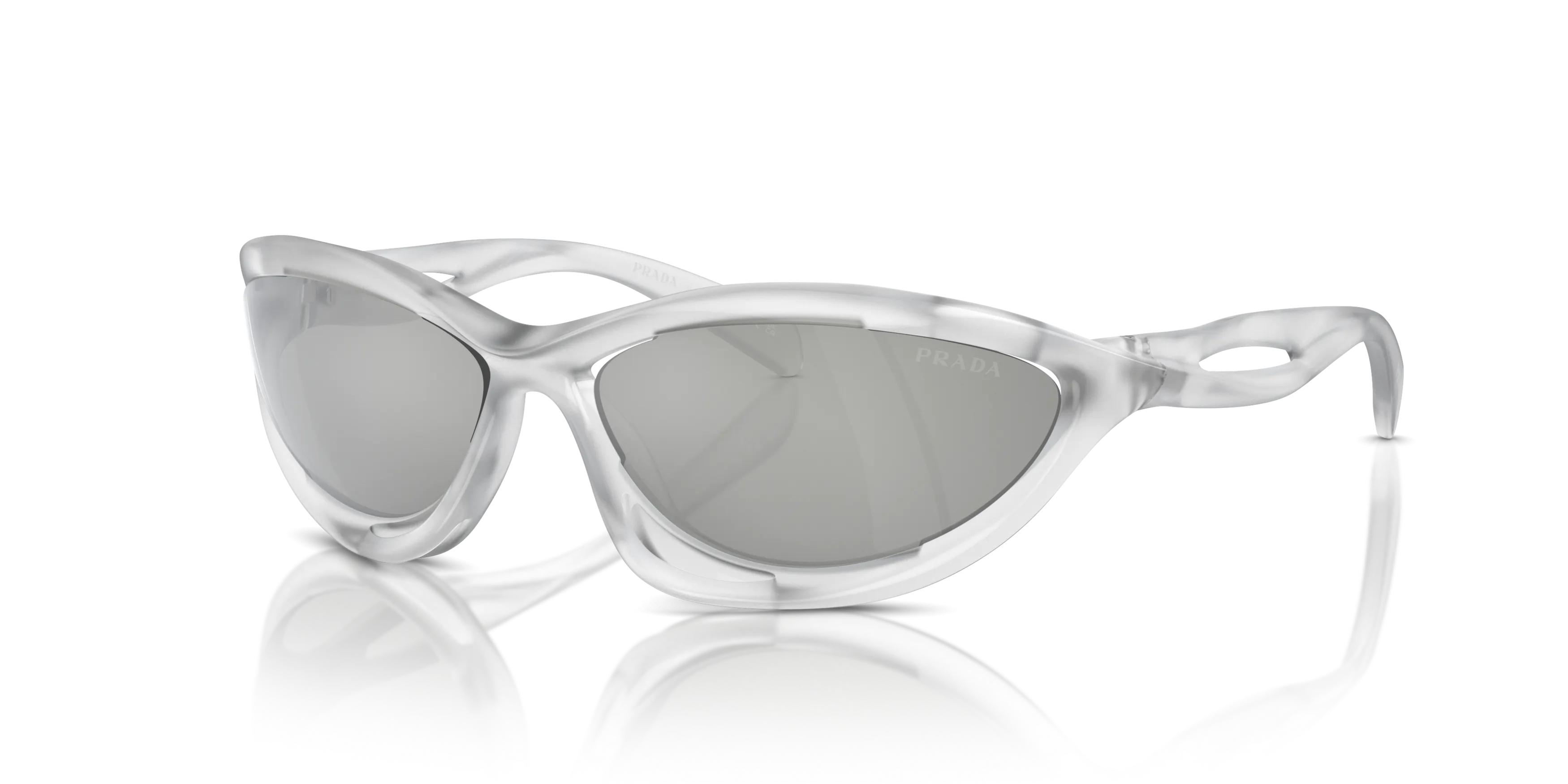 Angle_Left01, Prada PR A23S 14V60H