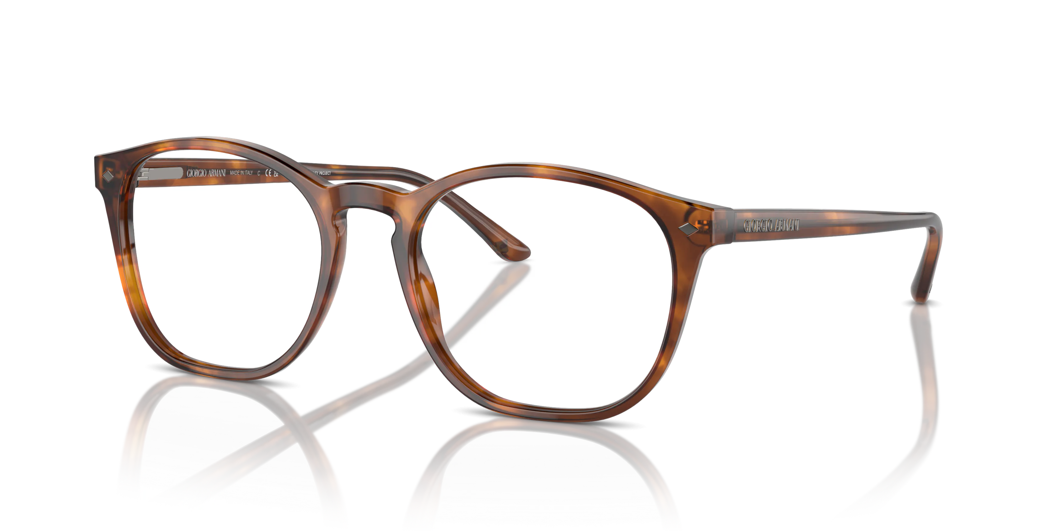 Angle_Left01, Giorgio Armani AR7074 5988
