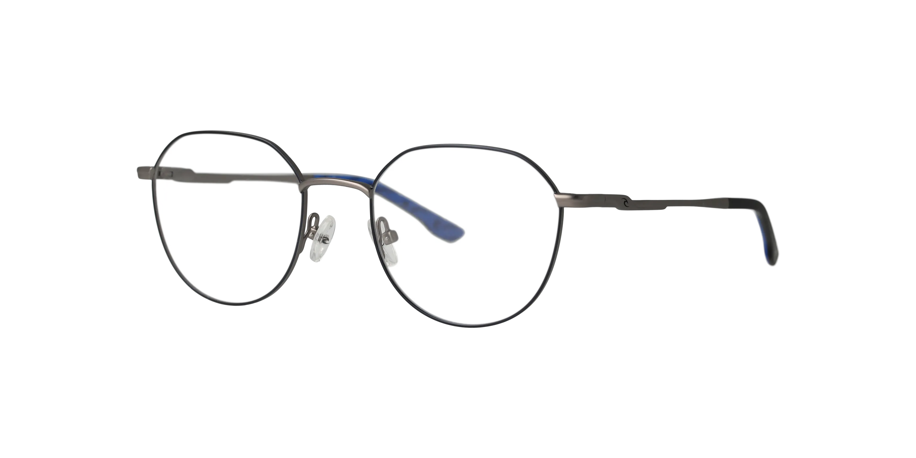 Angle_Left01, RIP CURL BOM009 1
