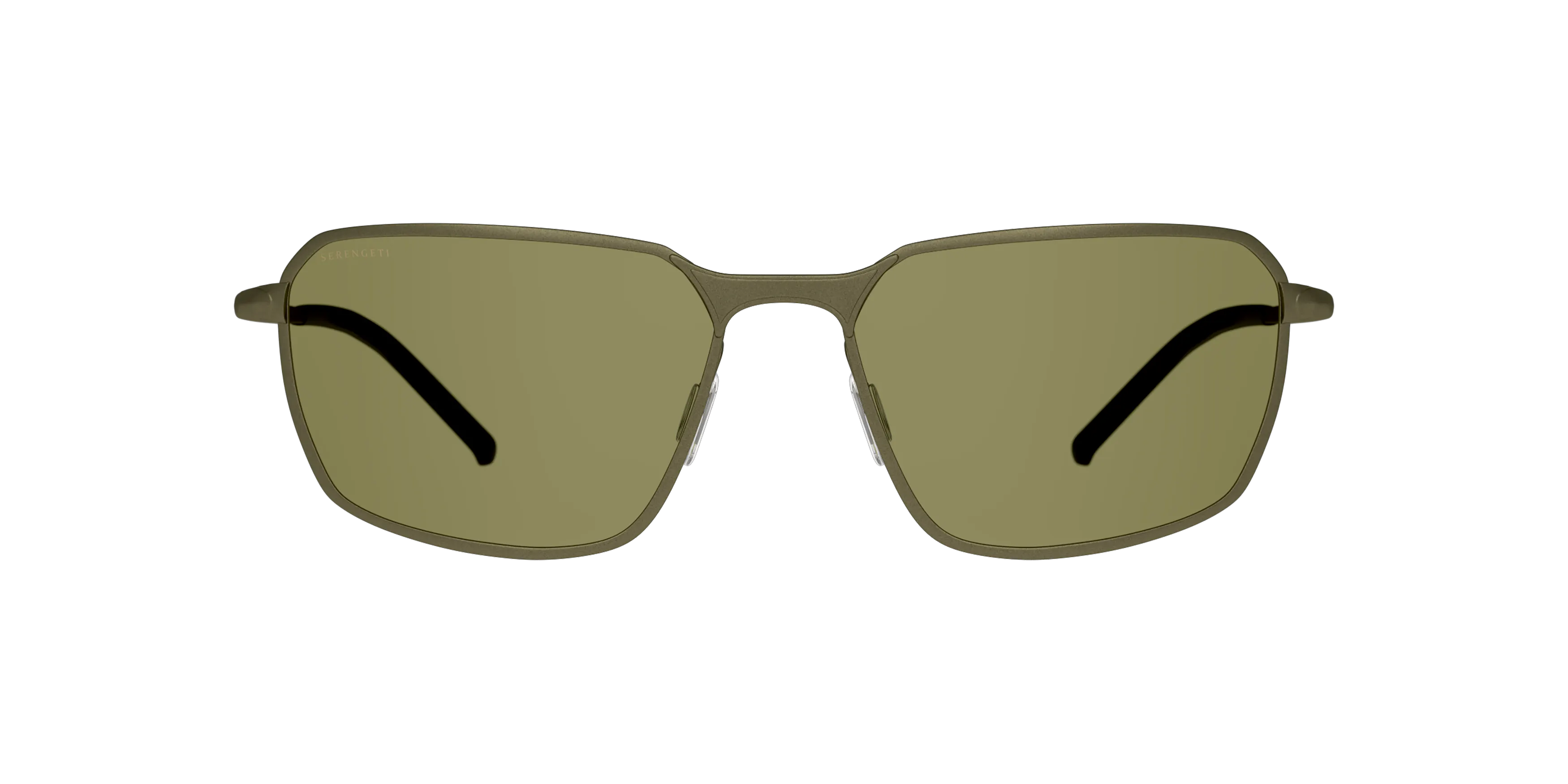 Front, Serengeti Shelton 547004