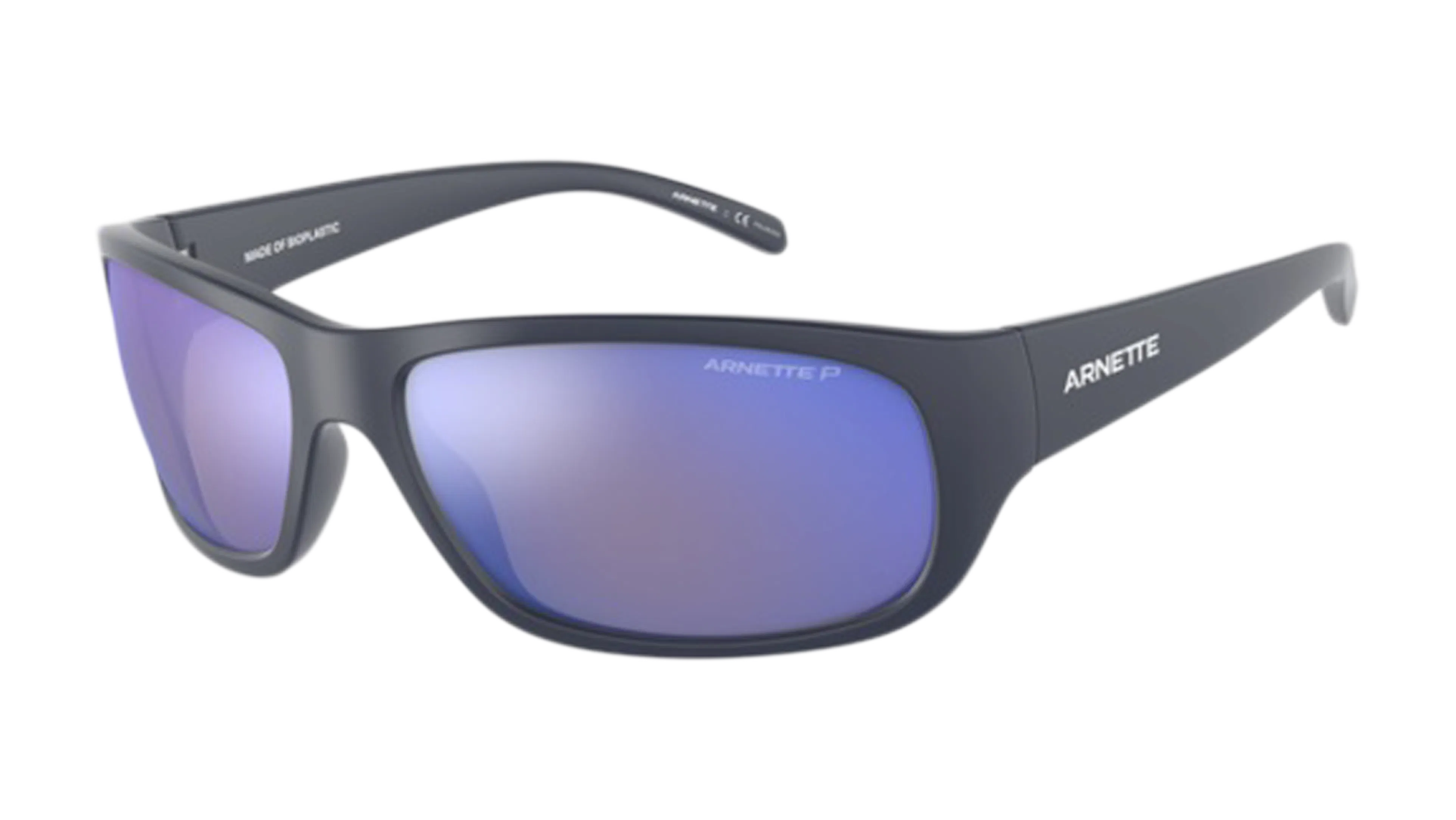 Angle_Left01, Arnette UKA-UKA AN4290 275922