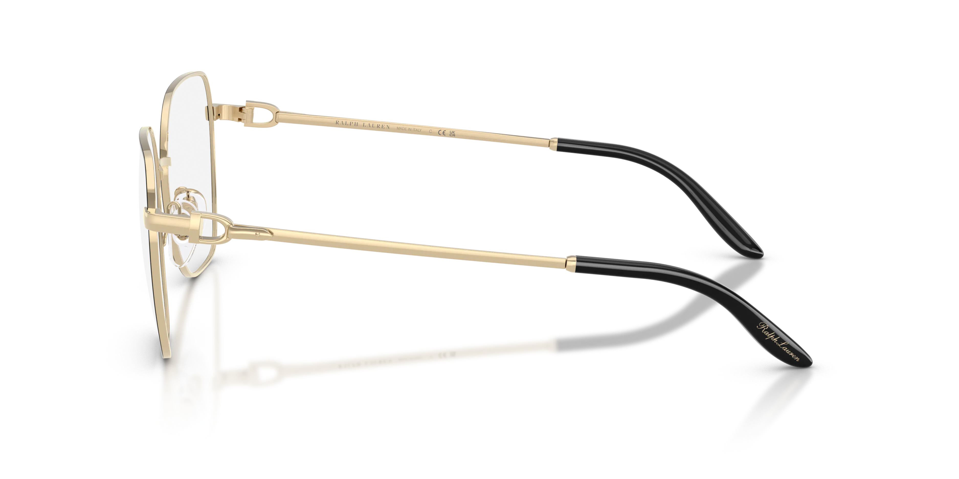 Angle_Left02, Ralph Lauren RL5138 9398