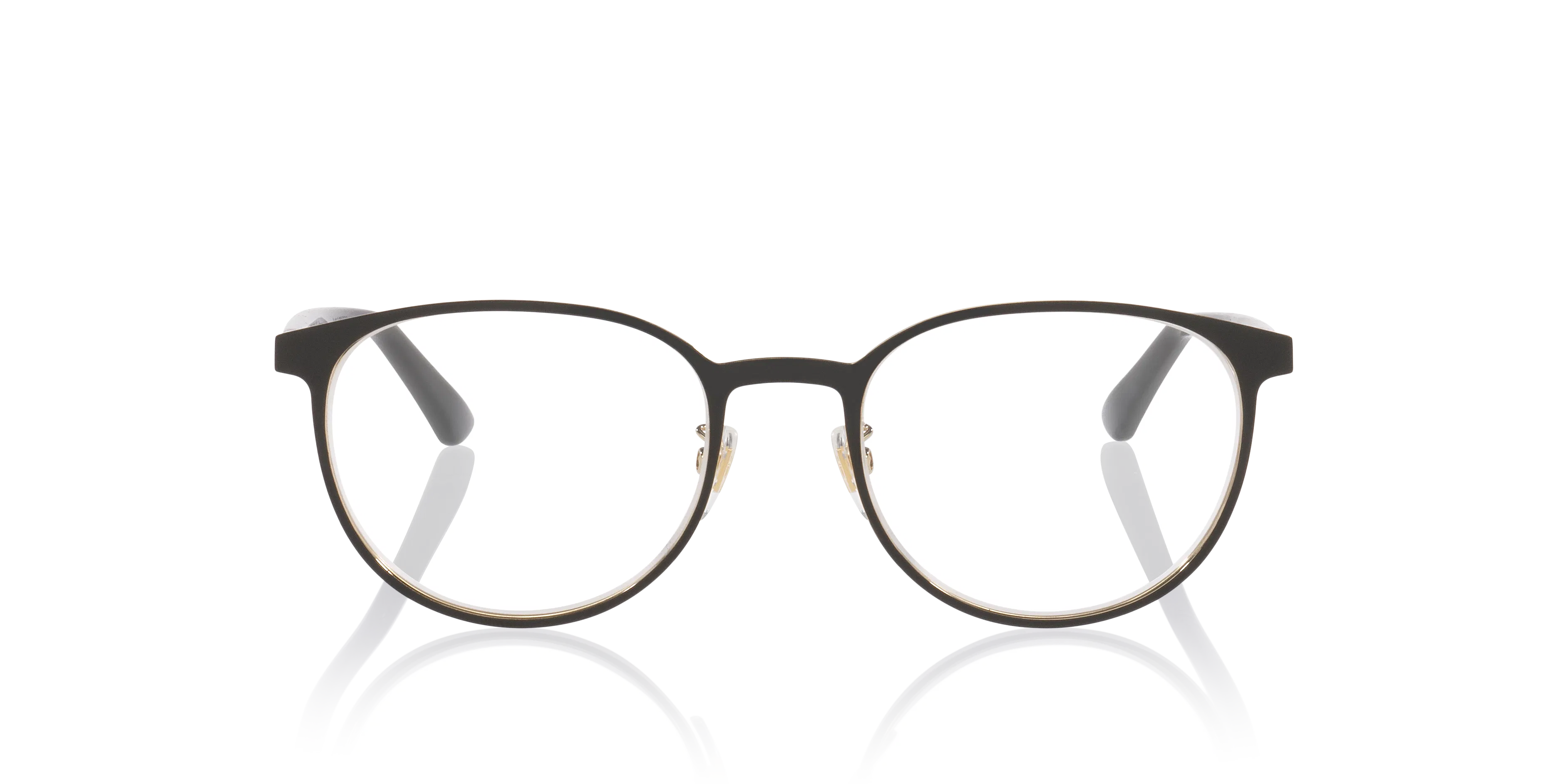 Front, Gucci GG0293O Glasses