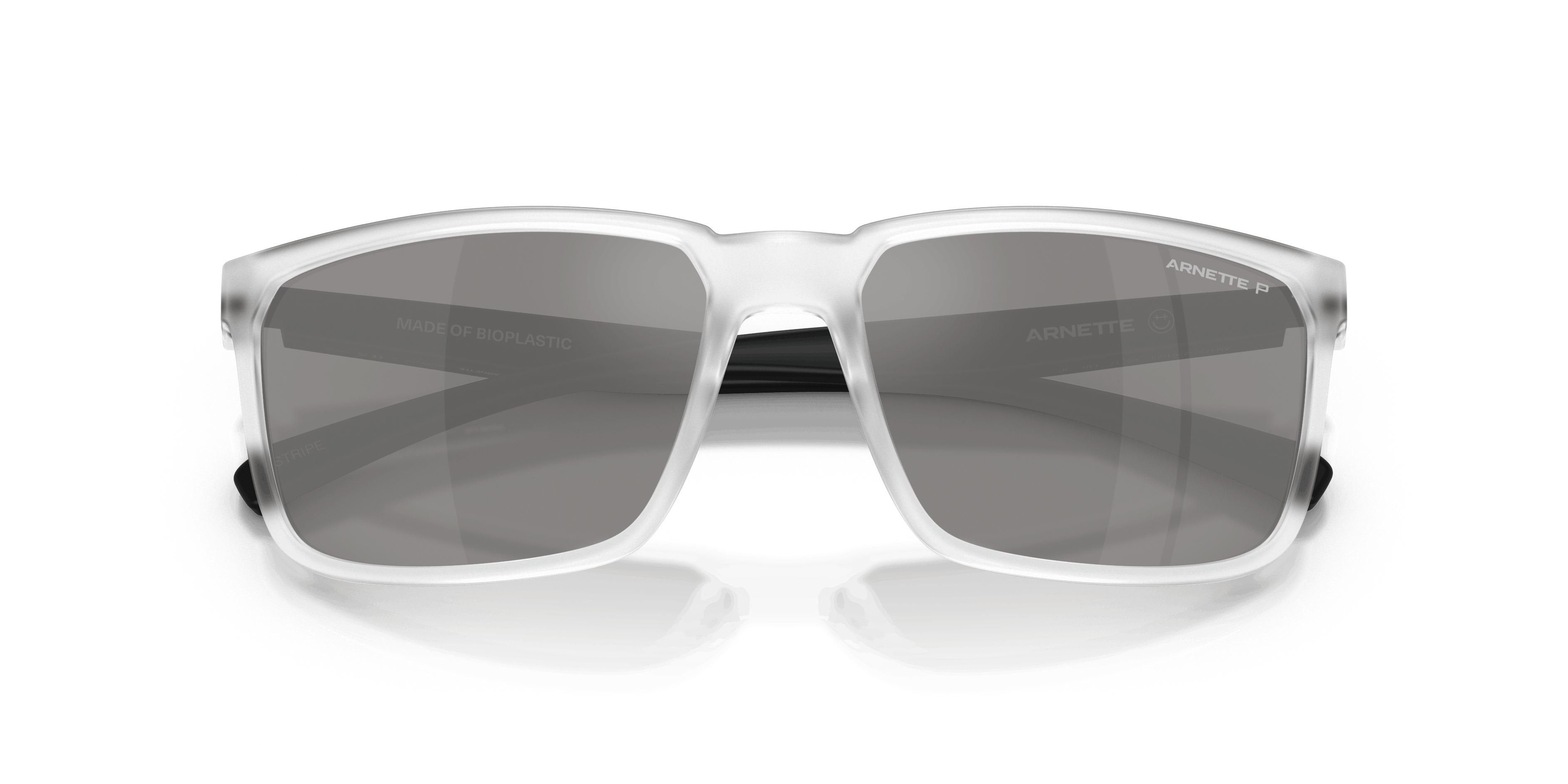 Folded, Arnette Stripe AN4251 285887