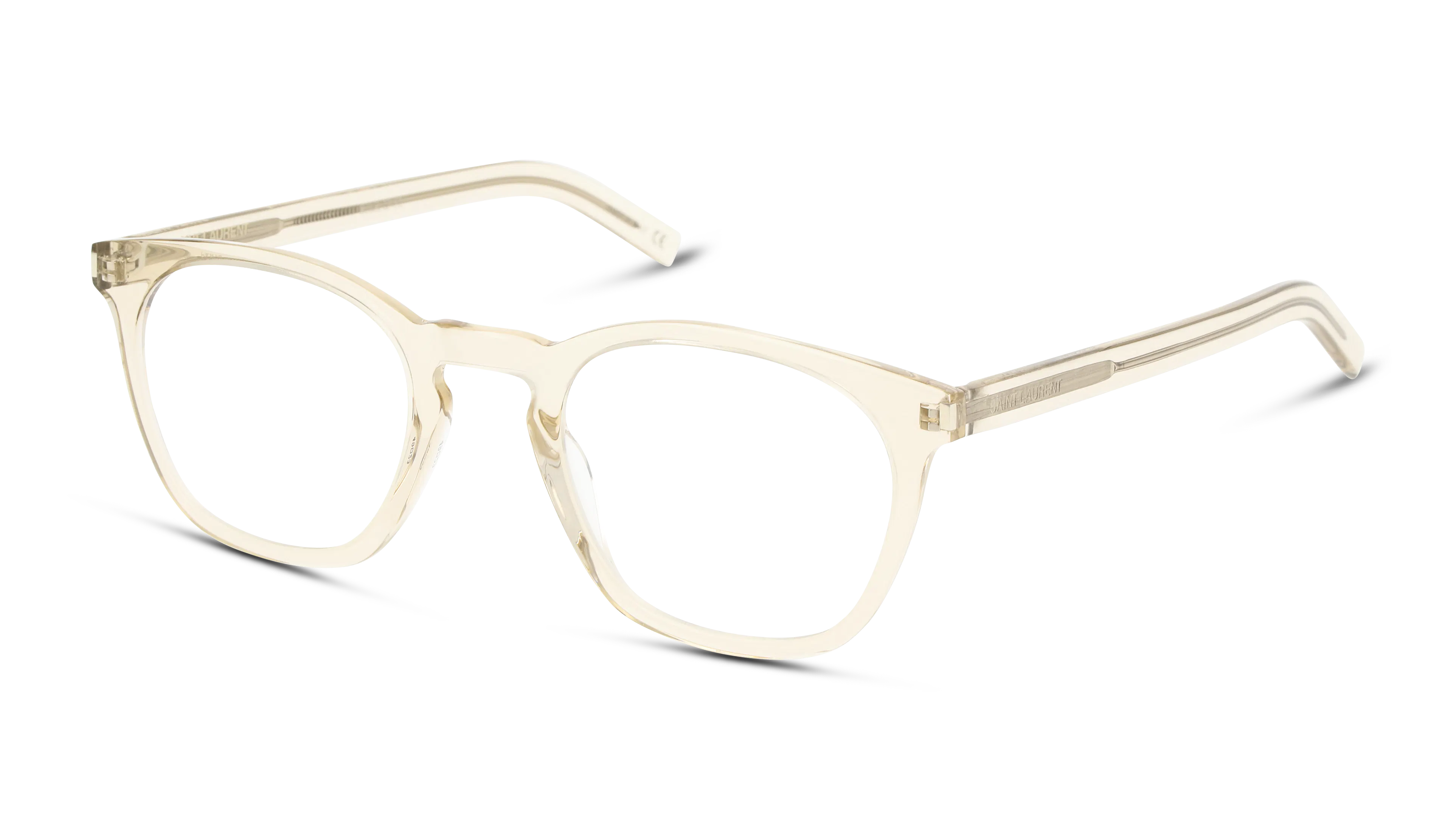 Angle_Left01, SAINT LAURENT Slim SL 30 SLIM 4