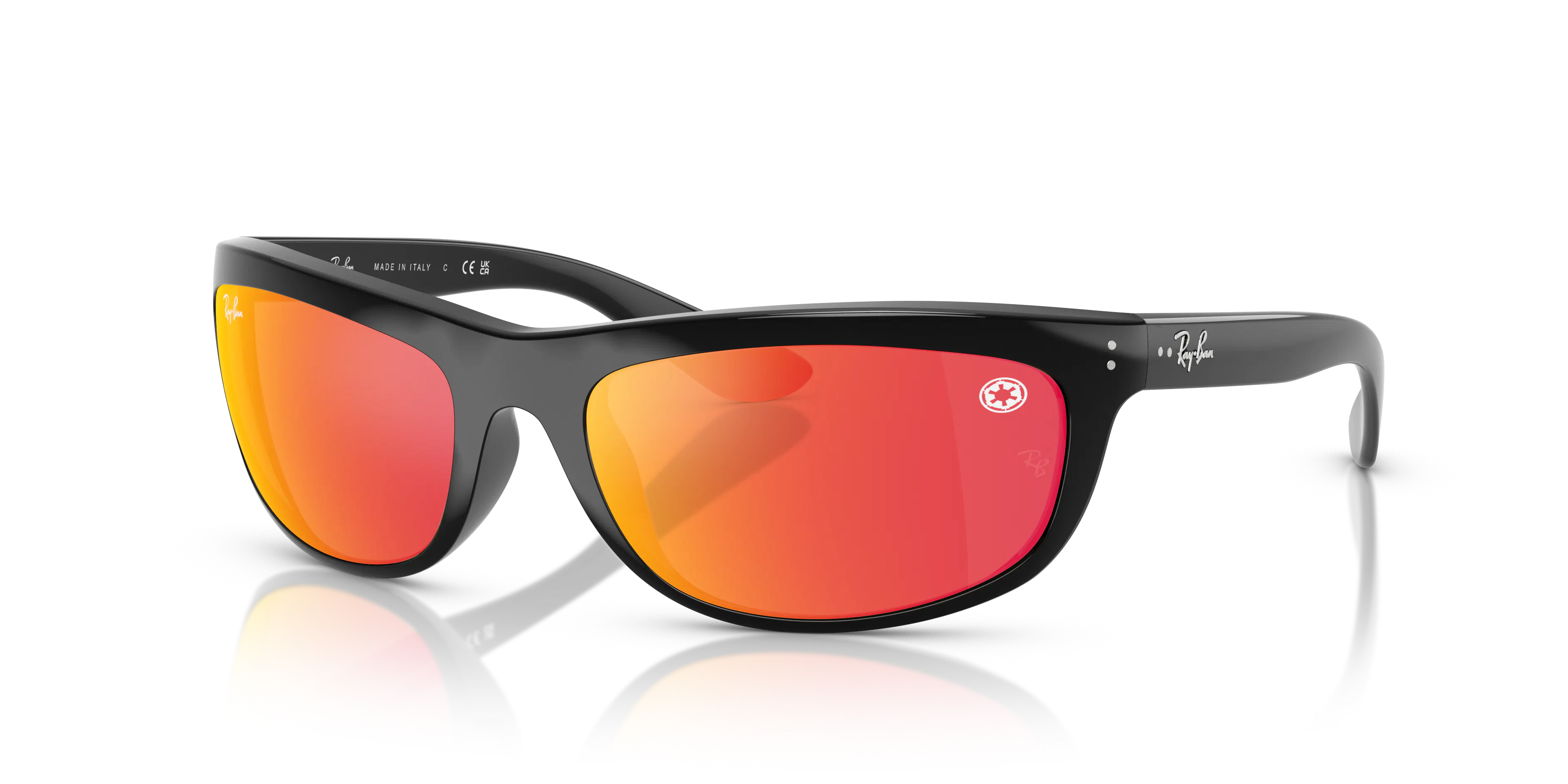 Angle_Left01, Ray-Ban Balorama RB4089 68711D