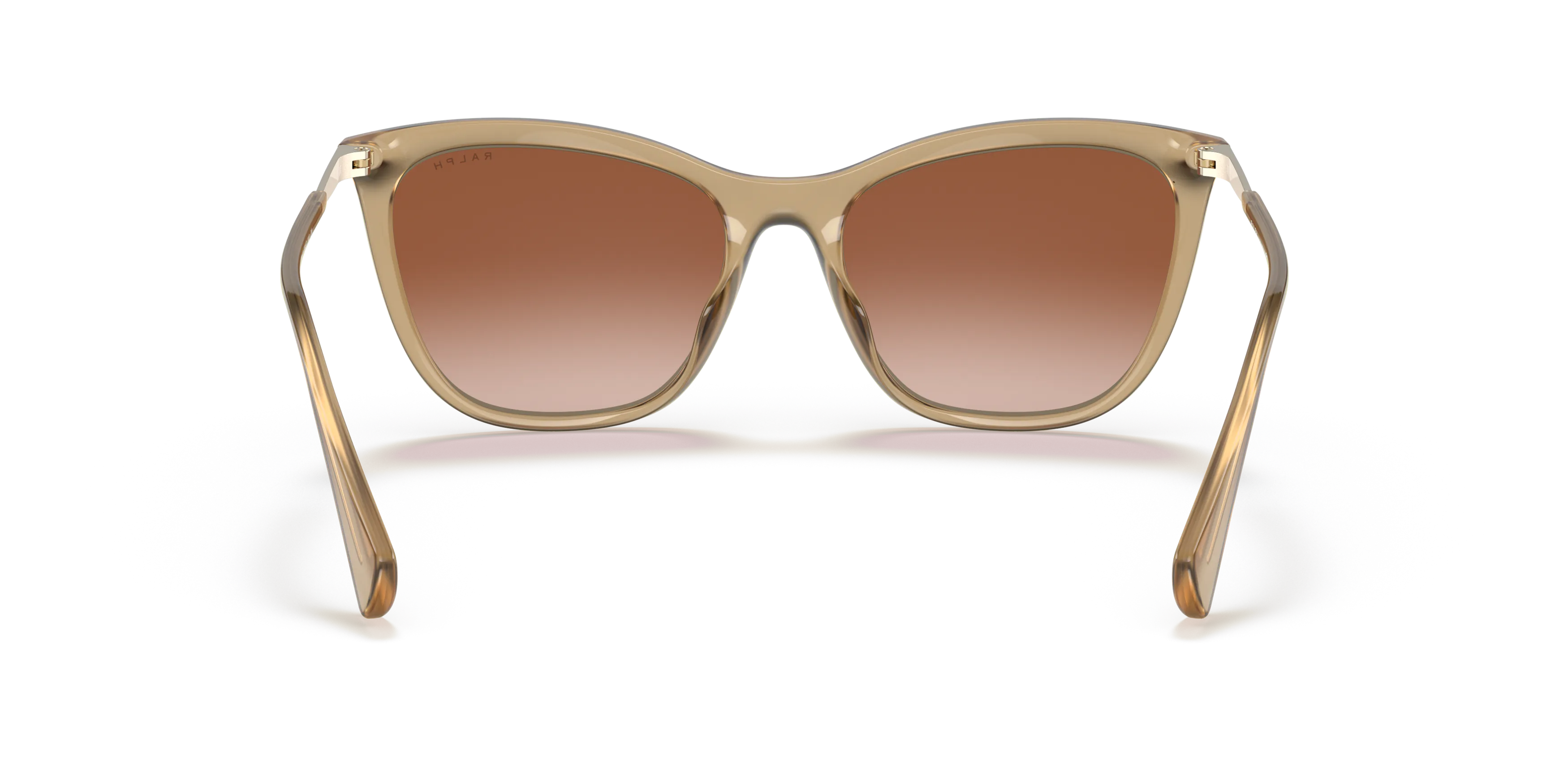 Detail02, Ralph RA5289 600413