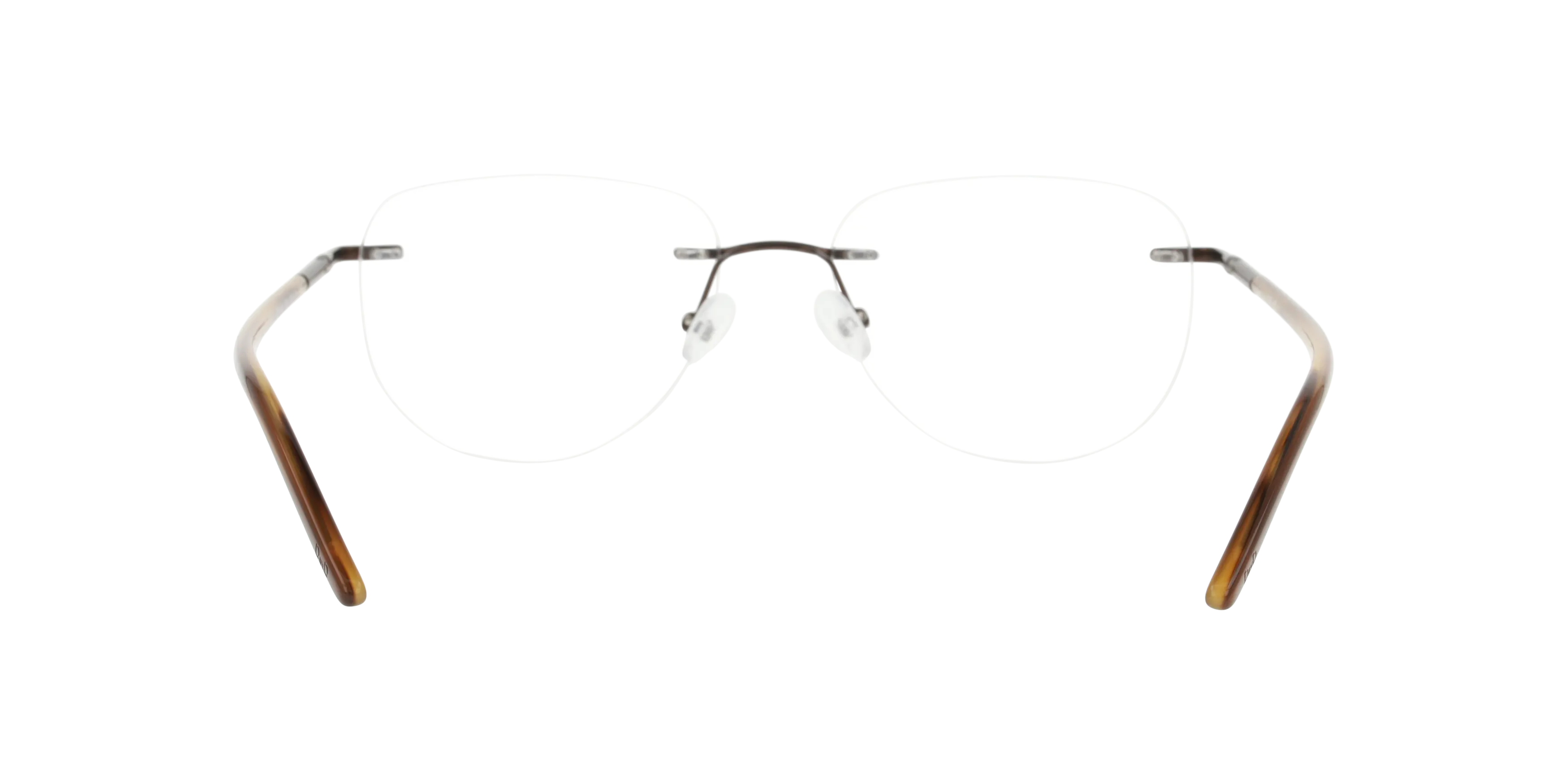 Detail02, DbyD Bio-Acetate 0DB1143 Glasses