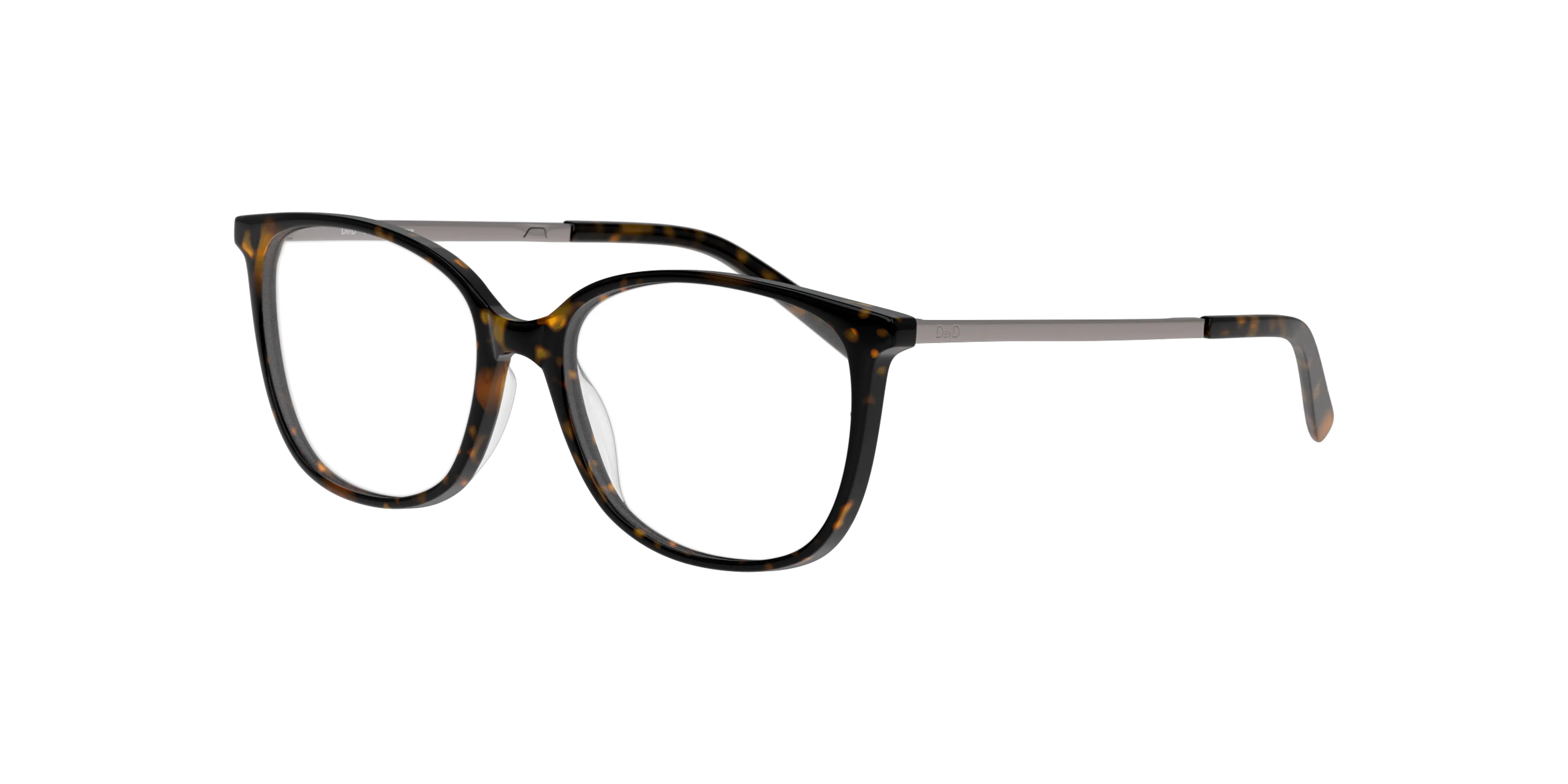 Angle_Left01, DbyD DBOF5034 DB2038 4490