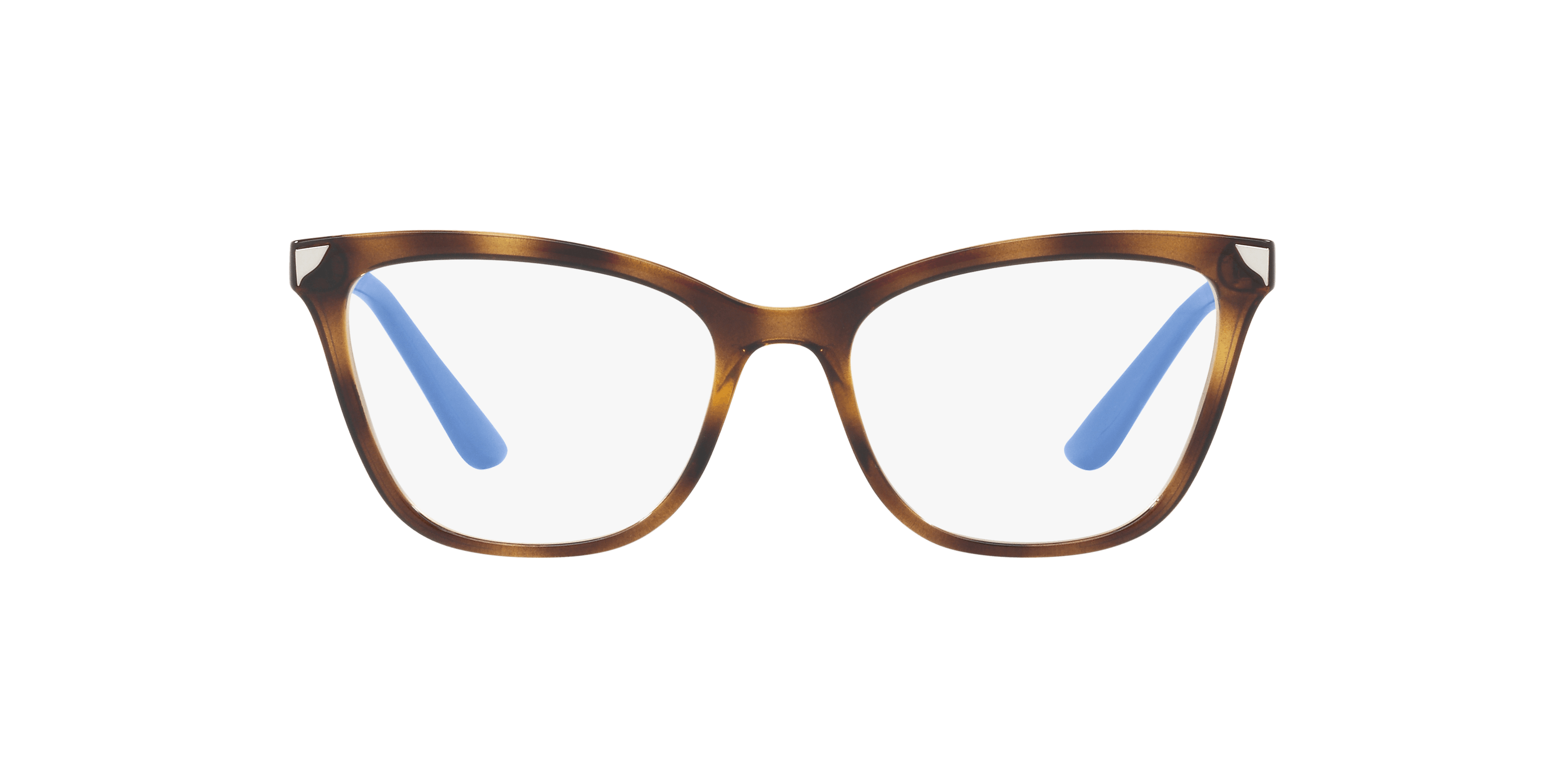 Front, Vogue Eyewear VO5206 W656