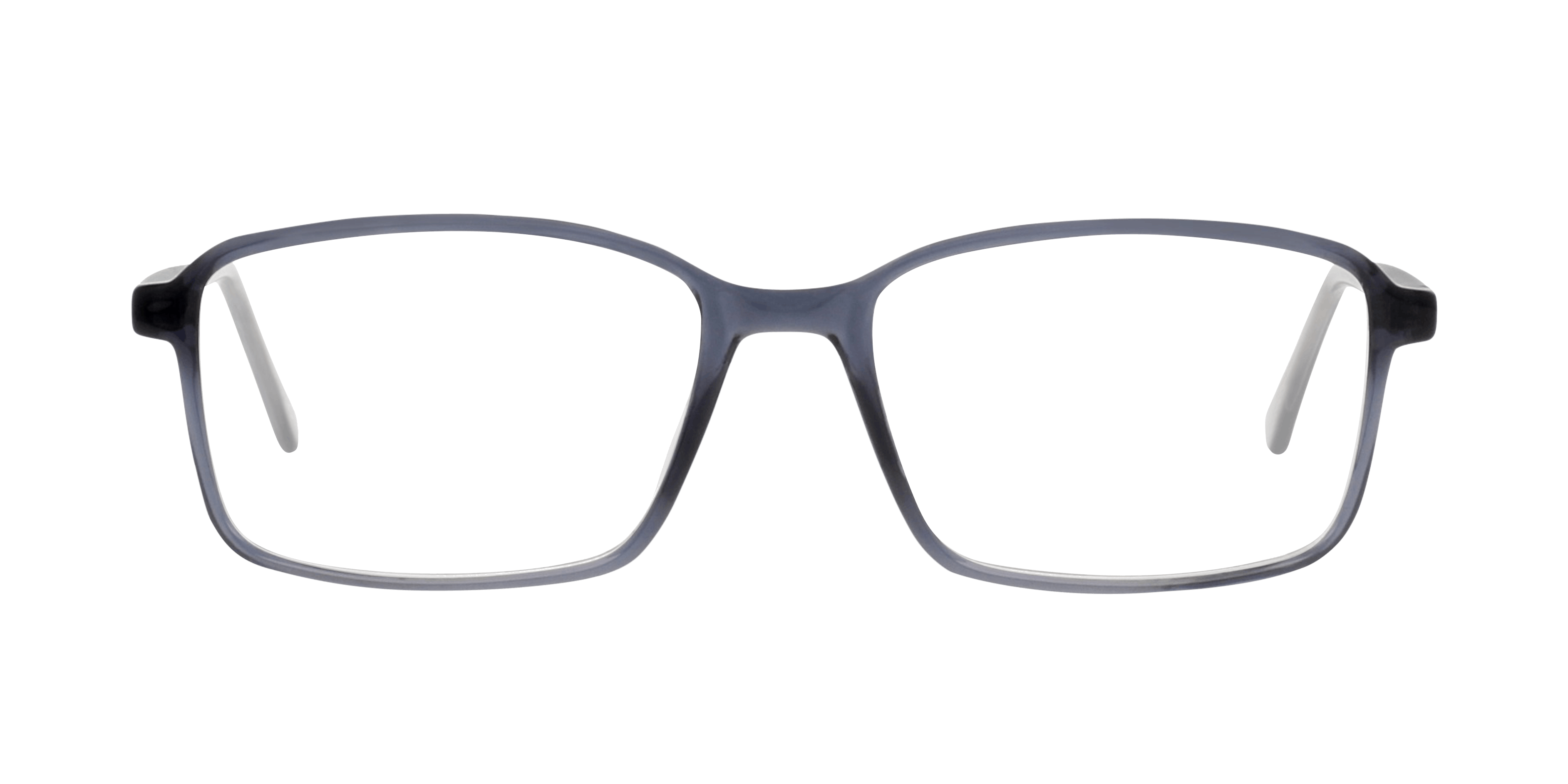 Front, Smarteyes Core 0IY3010 Brillestel C3