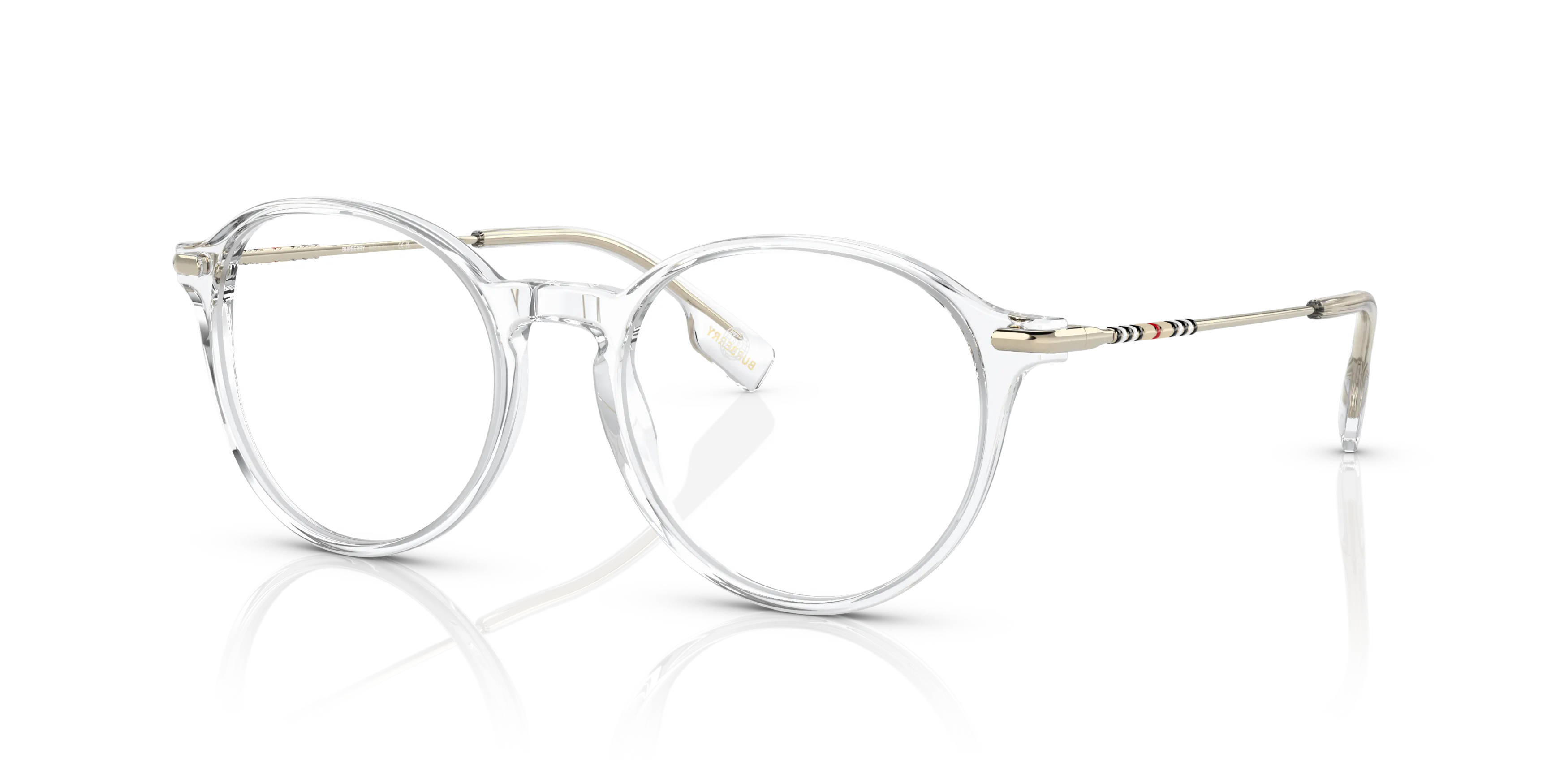 Angle_Left01, Burberry ALISSON BE2365 3024