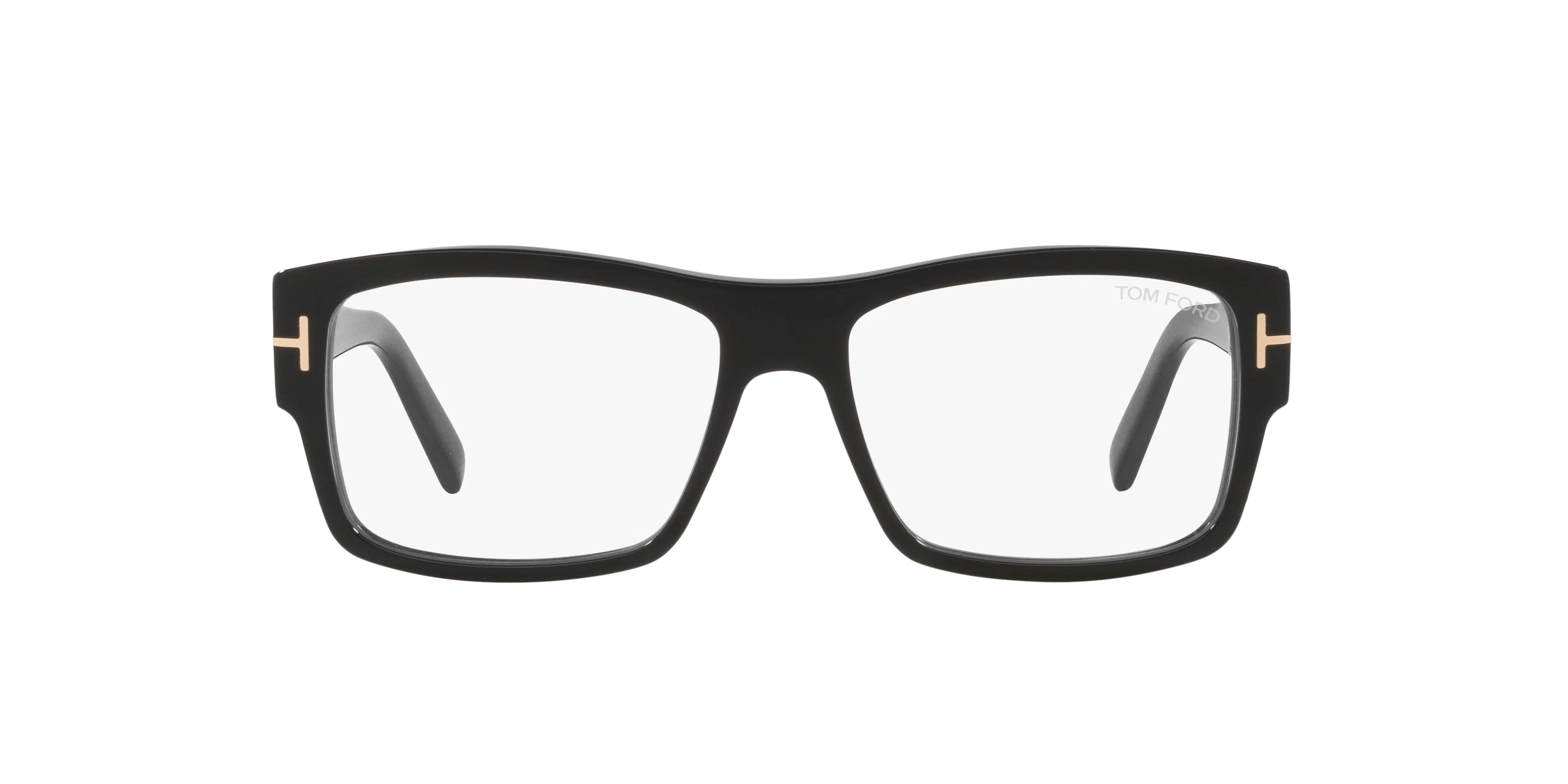 Front, Tom Ford FT5941-B TR001854 1330