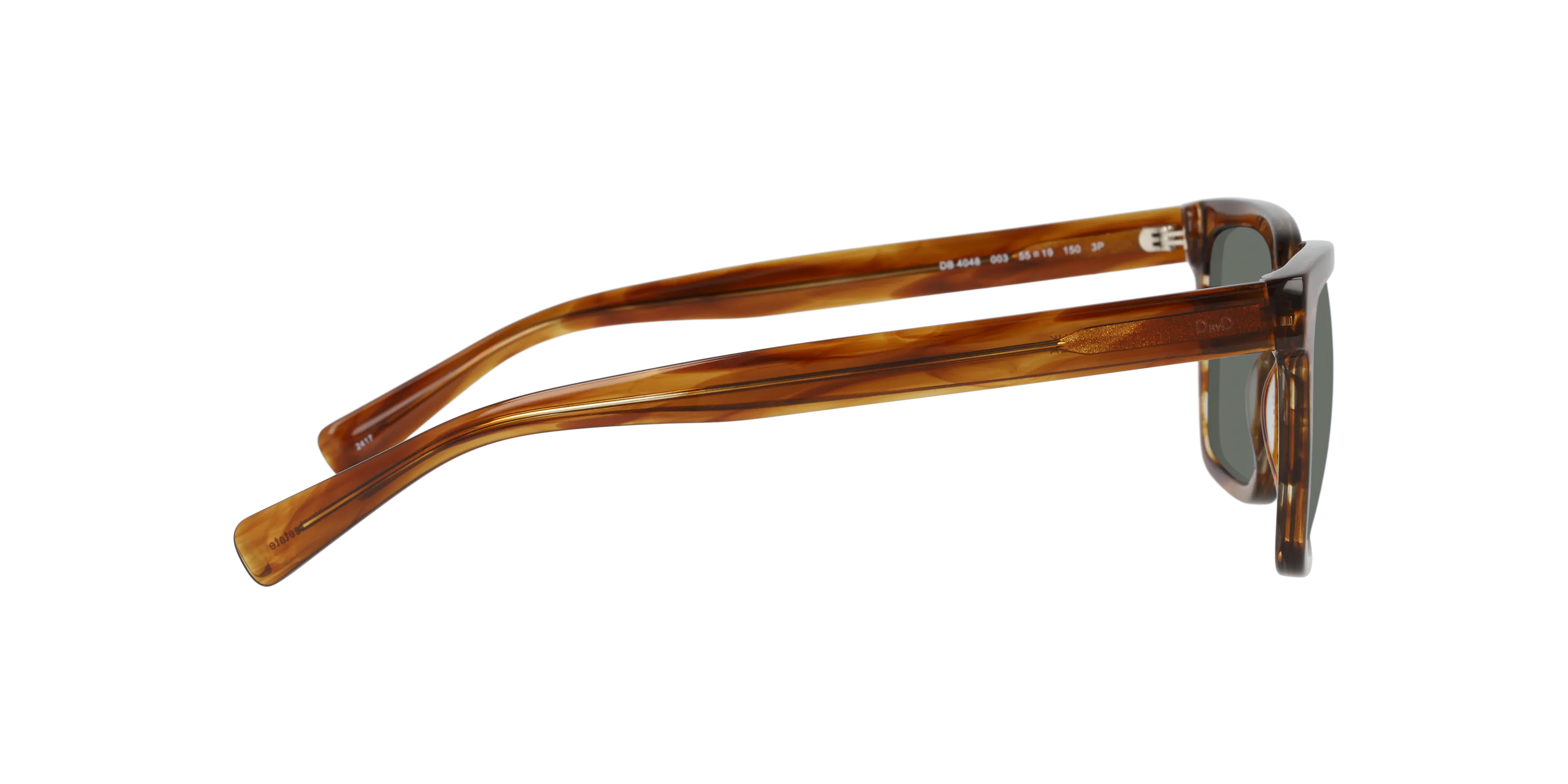Angle_Right01, DbyD DB4048 3