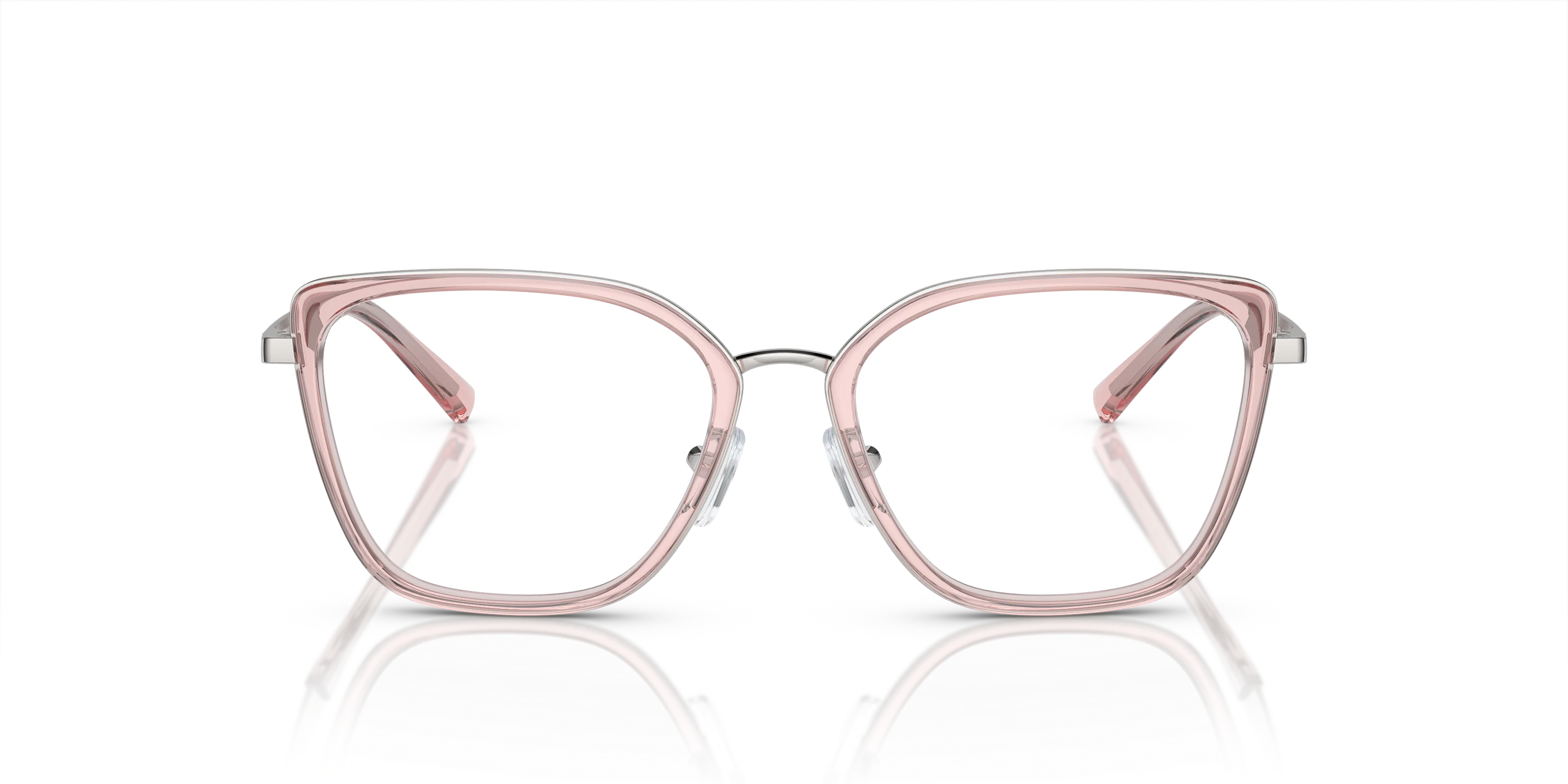 Front, Emporio Armani EA1152 3364