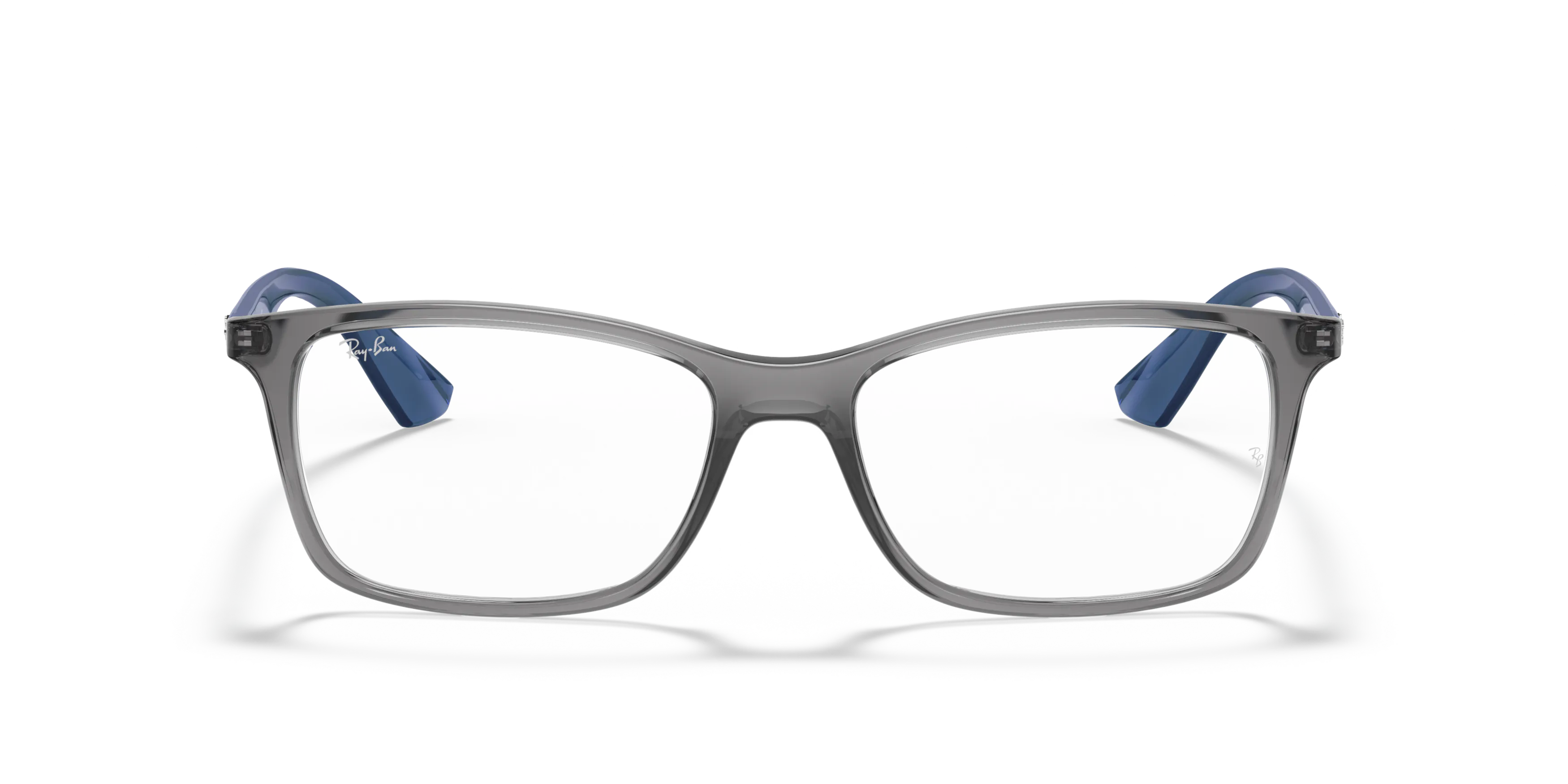 Front, RAY-BAN Optics RX7047 5769